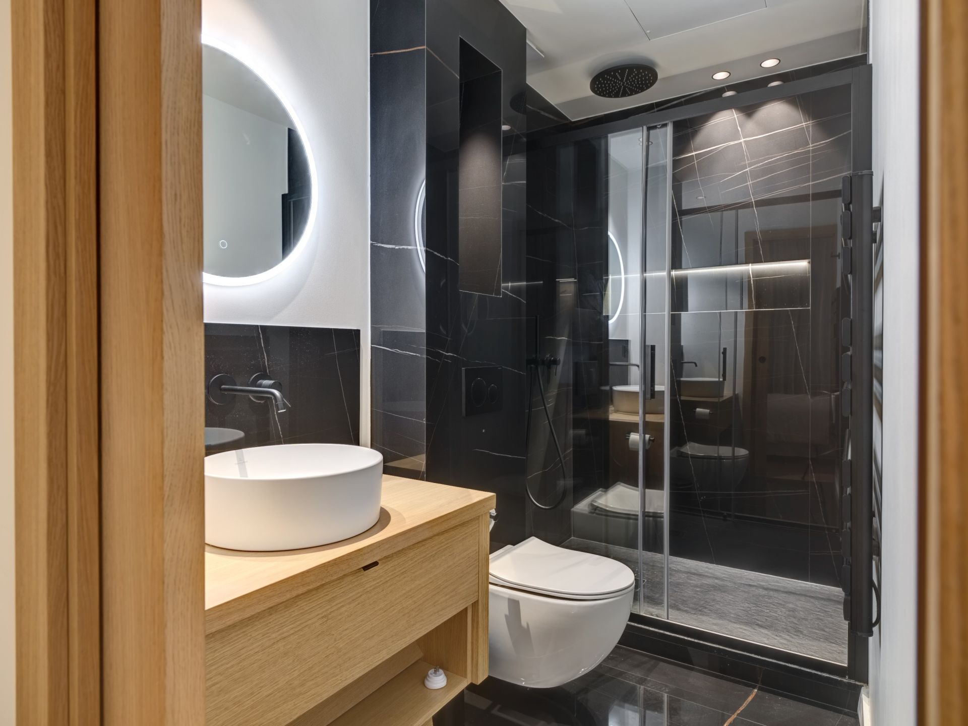 appartement 4 Pièces en vente sur CANNES (06400)