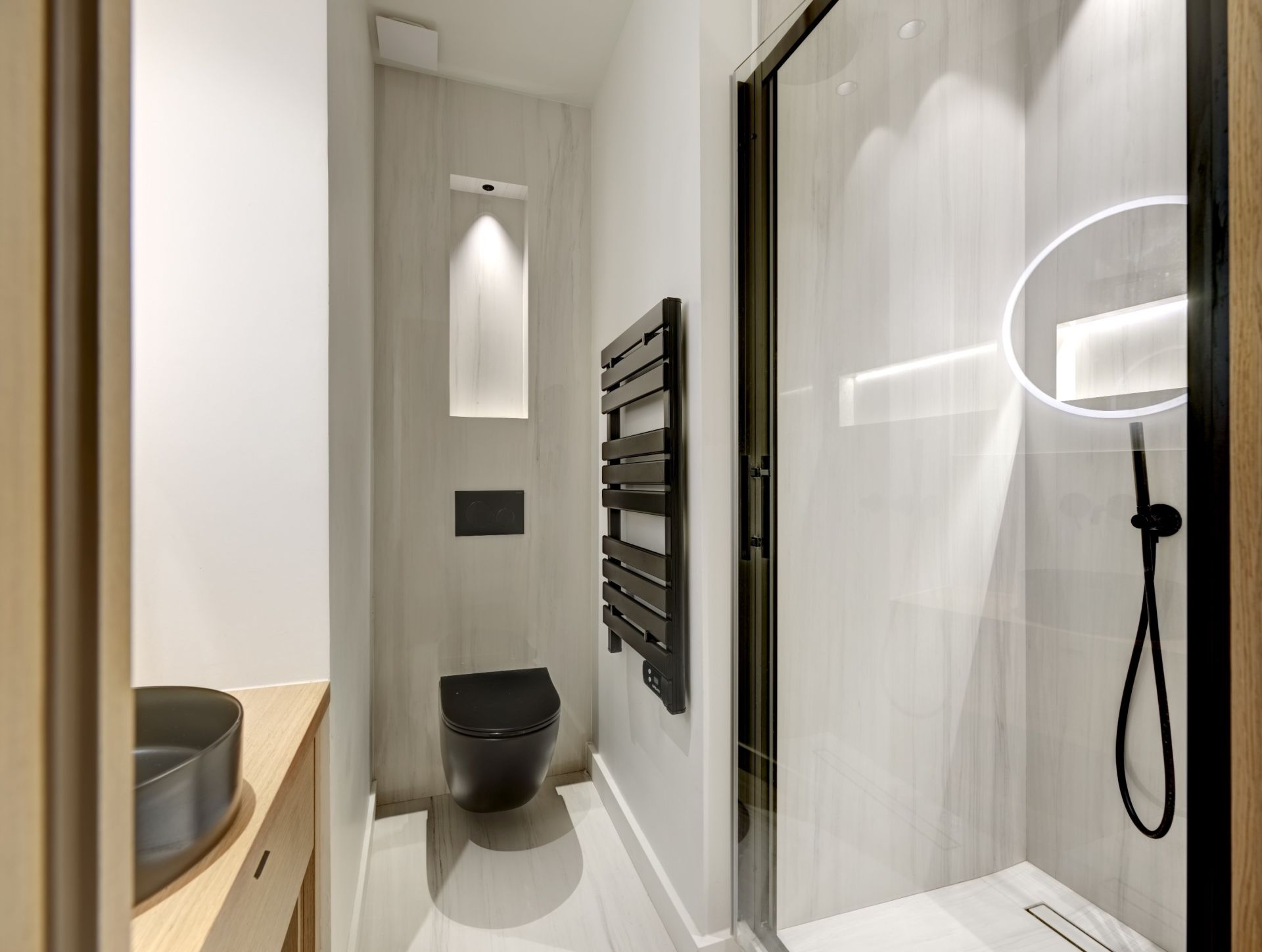 appartement 4 Pièces en vente sur CANNES (06400)