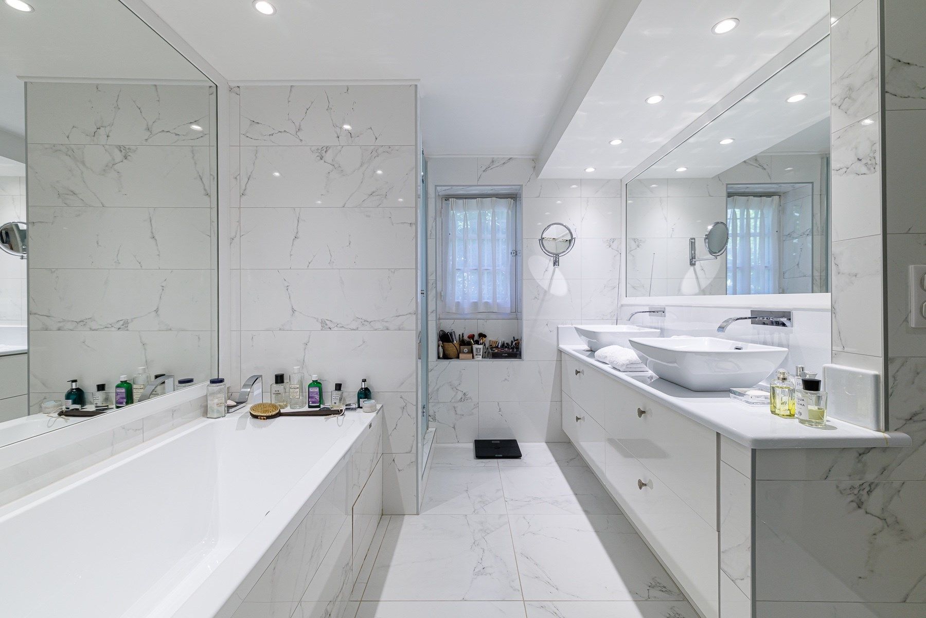 bastide 10 Pièces en vente sur VENCE (06140)