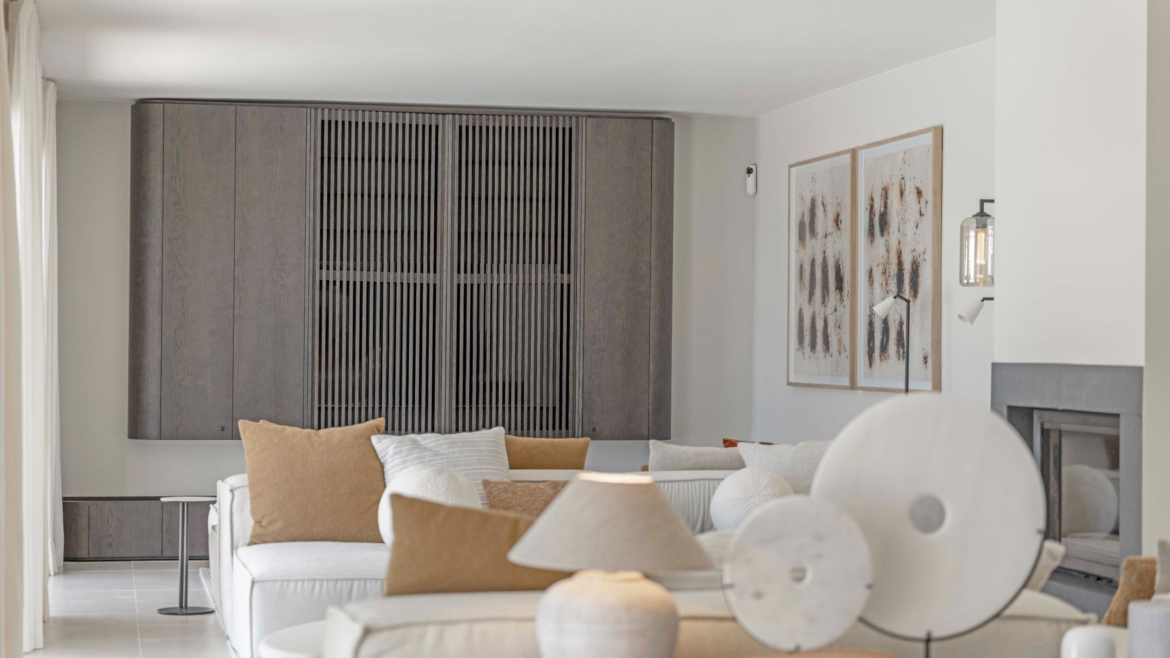 contemporary house 7 Rooms for sale on STE MAXIME (83120)