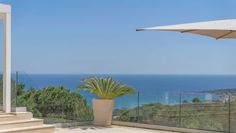 Vente Maison contemporaine Sainte-Maxime 7&nbsp;Pièces 225&nbsp;m²
