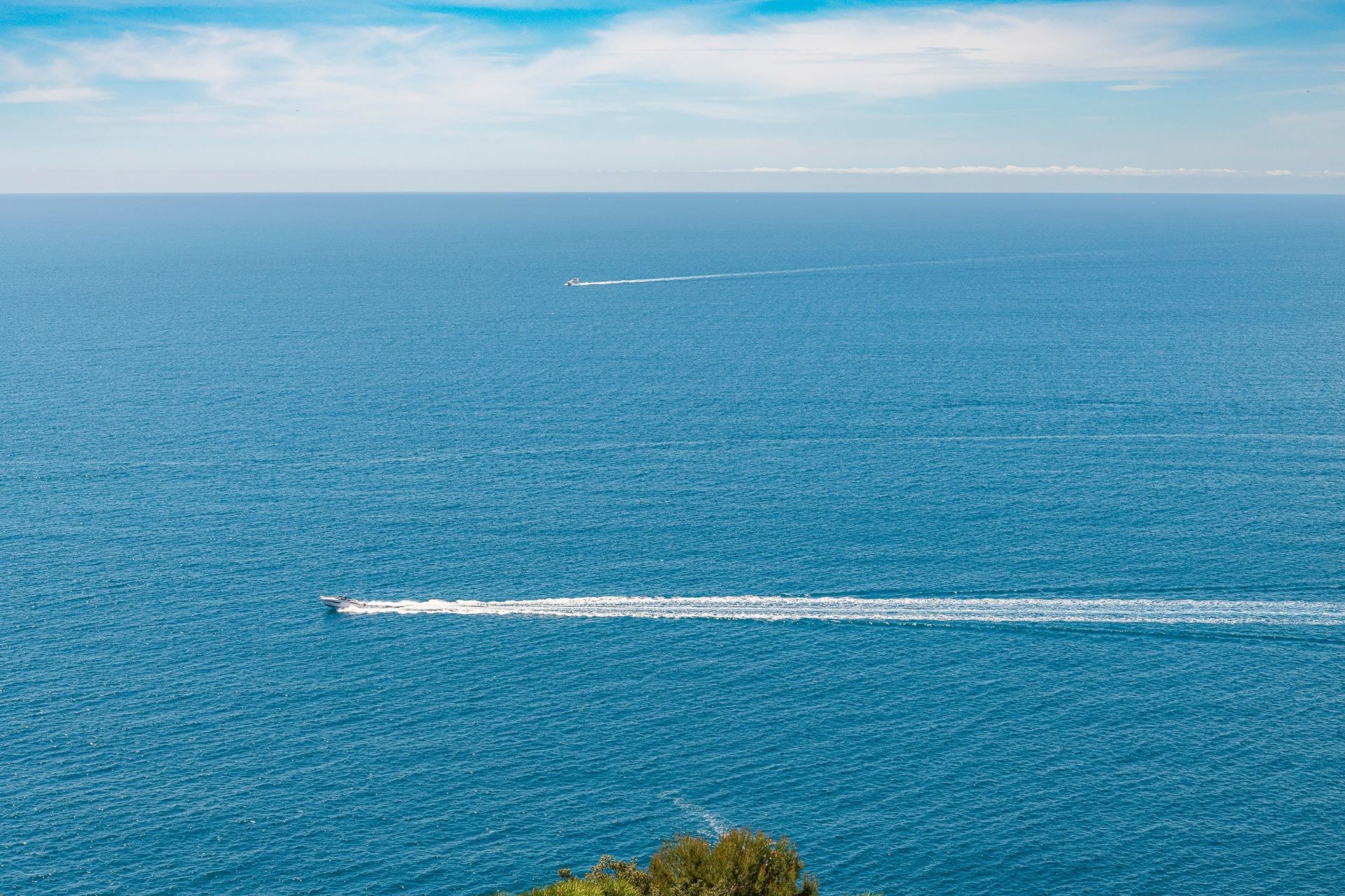 appartement 4 Pièces en vente sur NICE (06000)