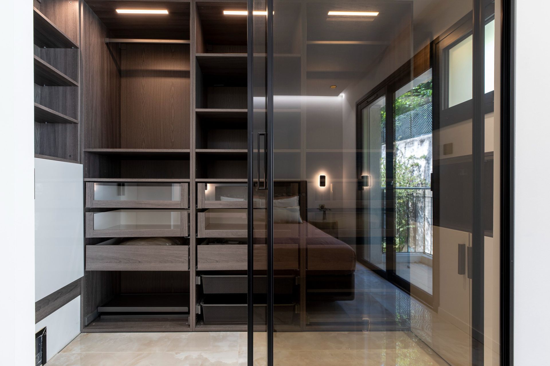 apartment 3 Rooms for sale on NICE (06000)