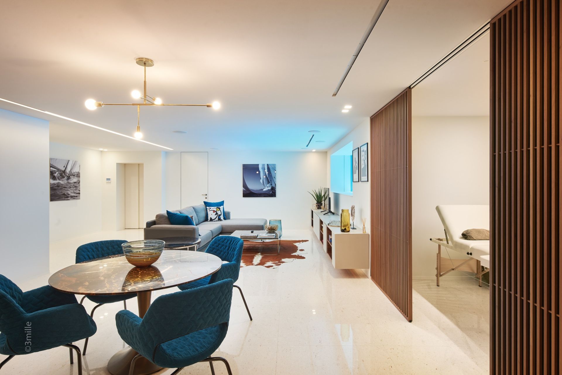 villa 10 Pièces en vente sur CANNES (06400)