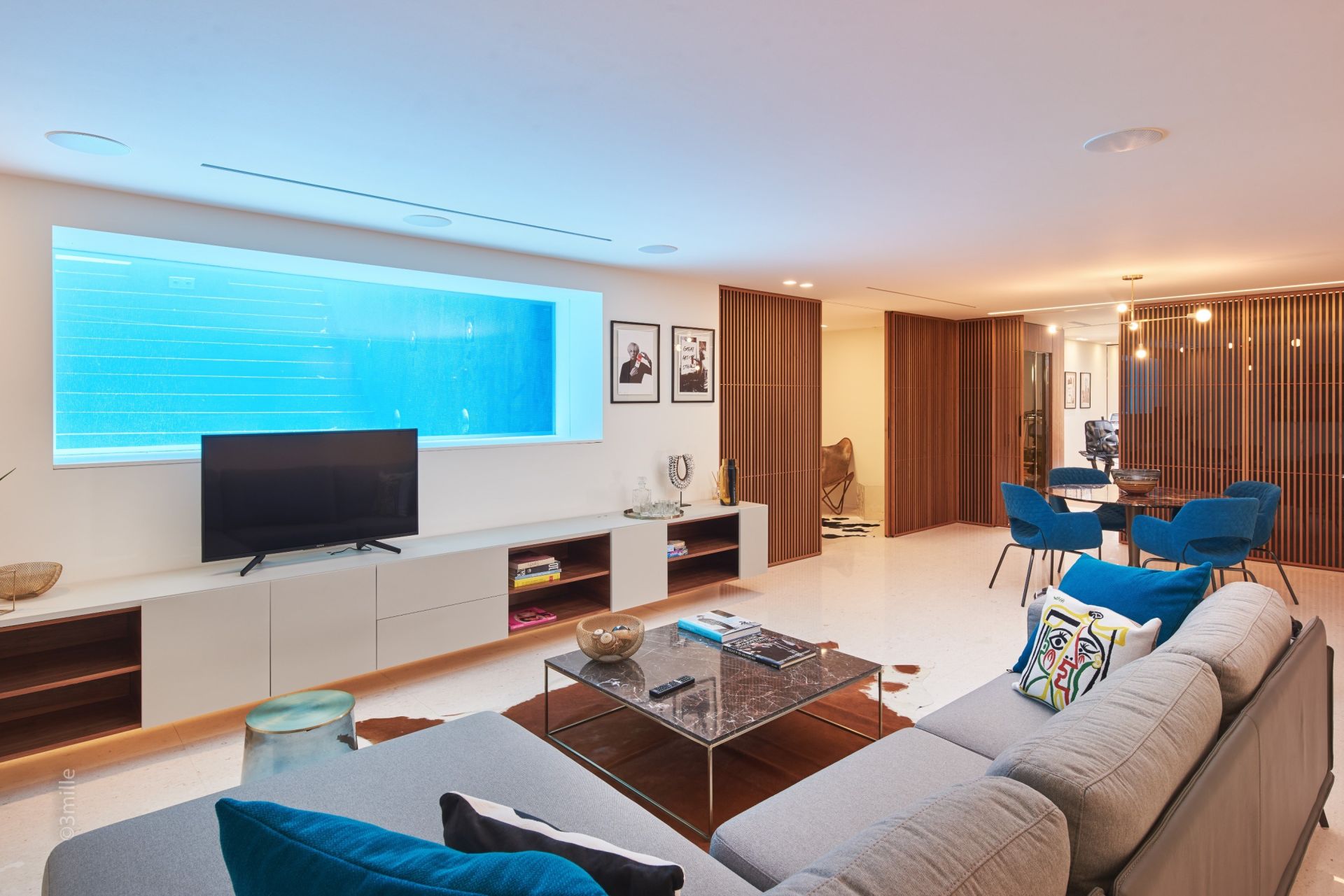 villa 10 Pièces en vente sur CANNES (06400)