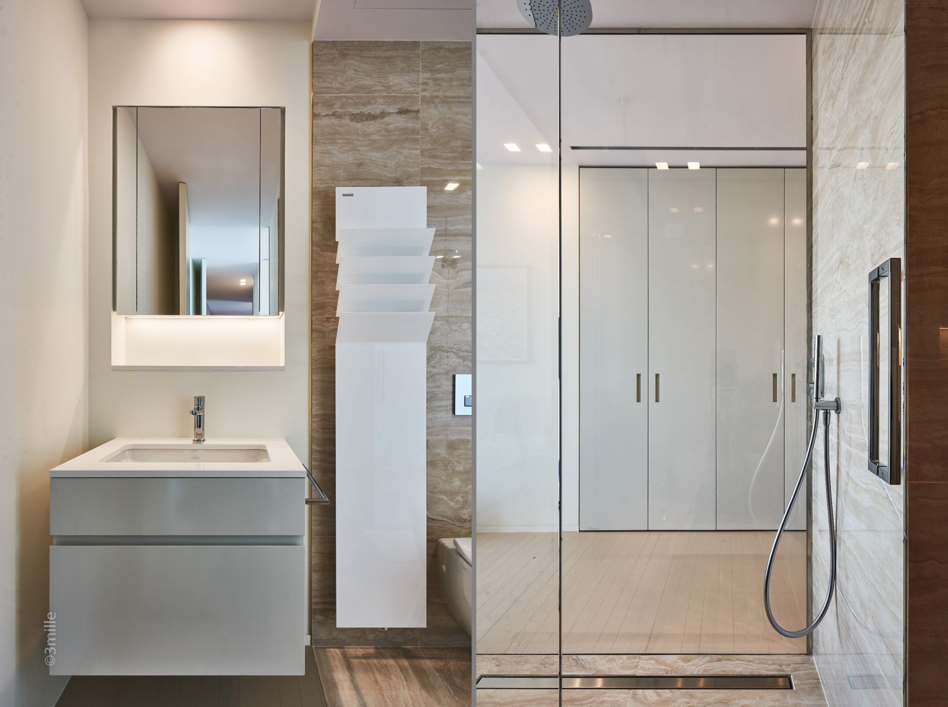 villa 10 Pièces en vente sur CANNES (06400)