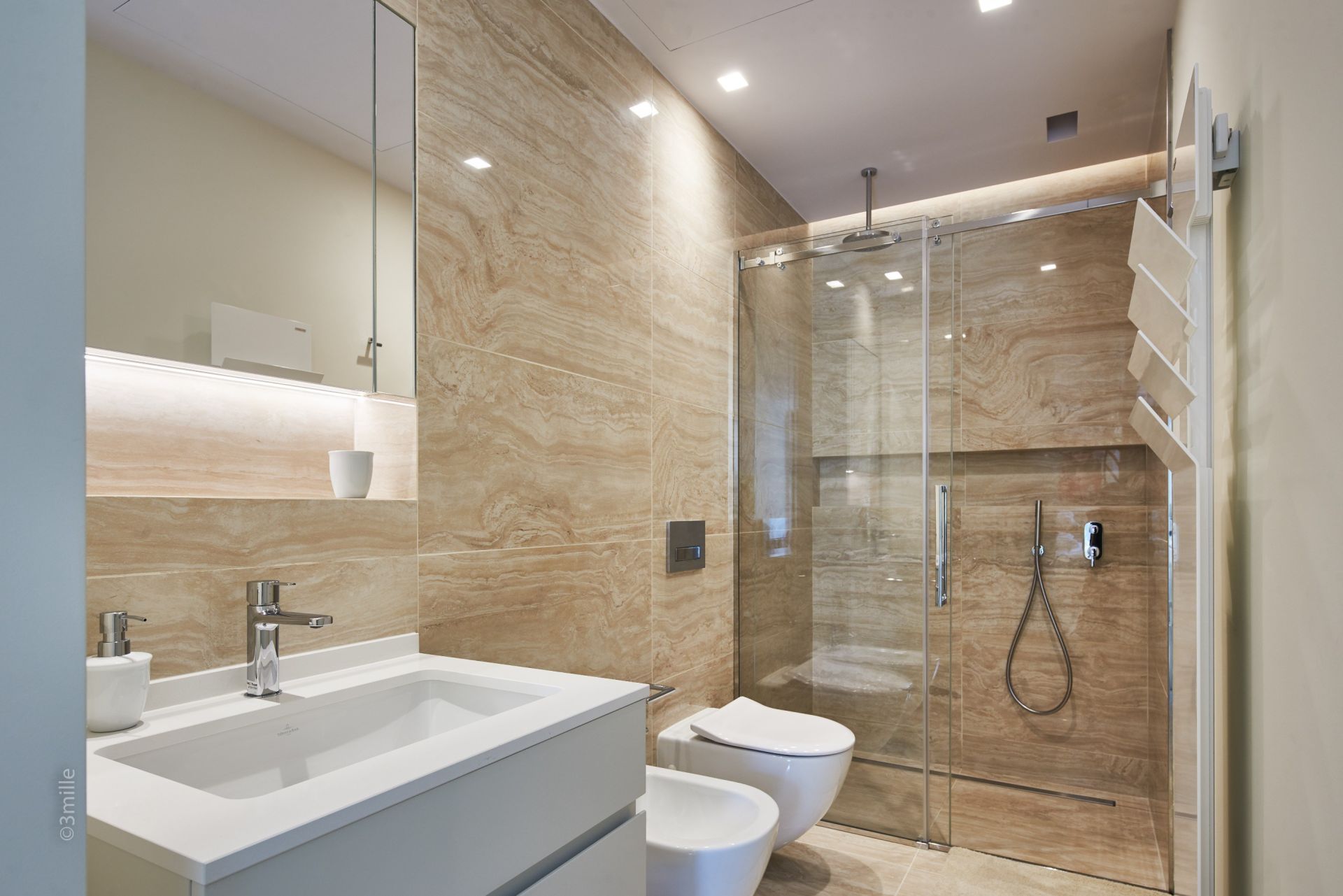 villa 10 Pièces en vente sur CANNES (06400)