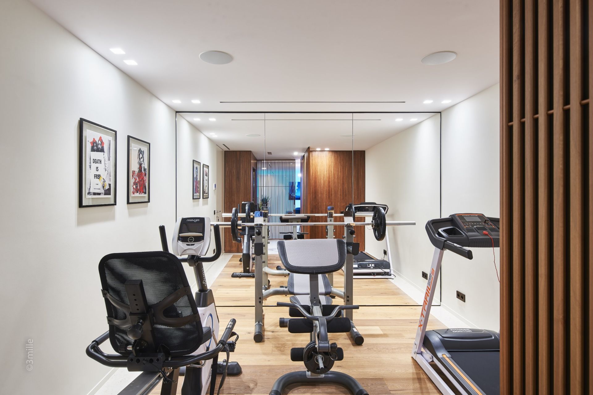 villa 10 Pièces en vente sur CANNES (06400)