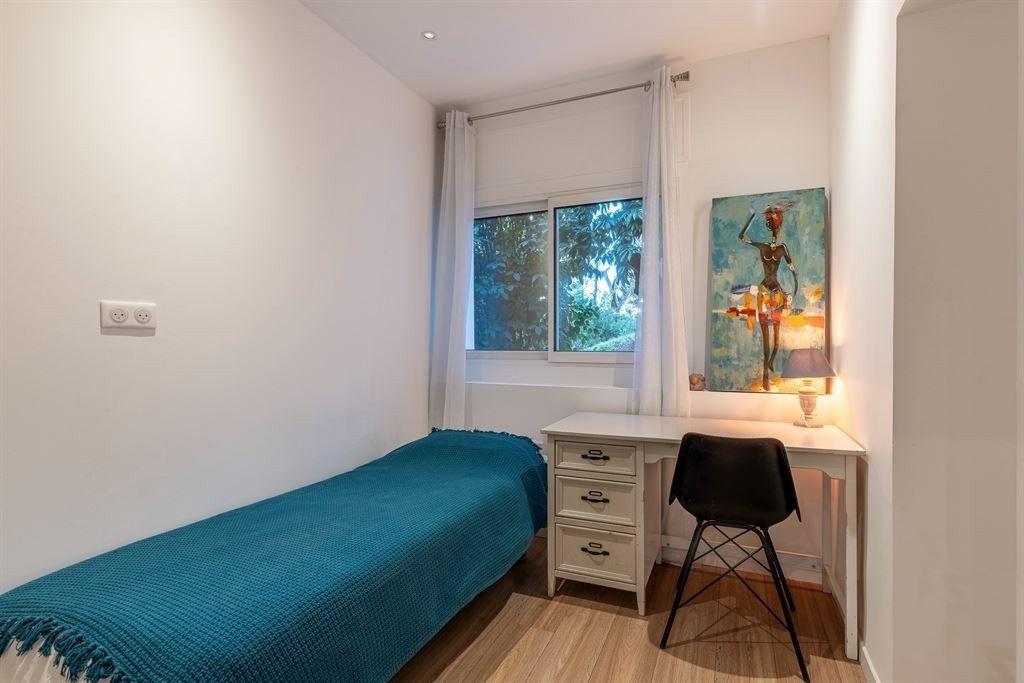 maison bourgeoise 8 Pièces en vente sur NICE (06000)