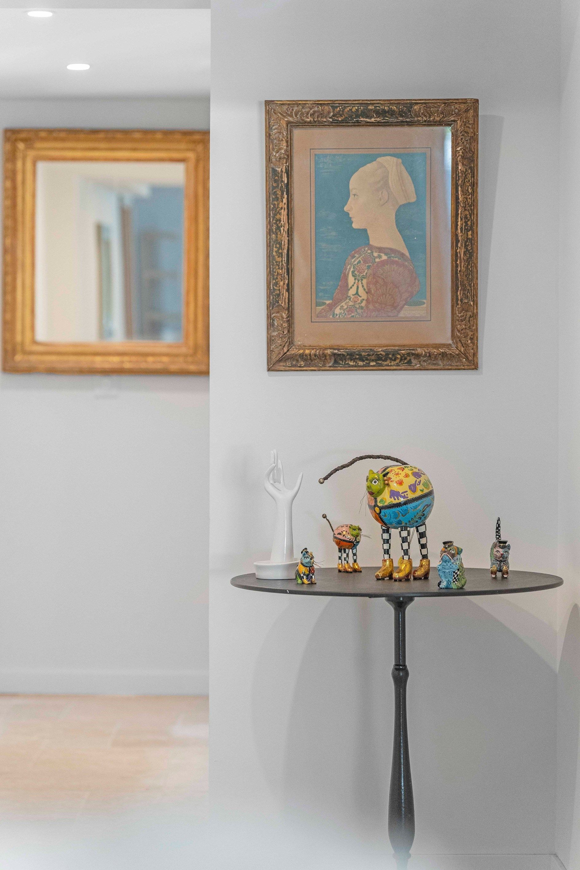 villa 8 Pièces en vente sur GRIMAUD (83310)