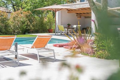 Vente Villa Grimaud 8 Pièces 300 m²