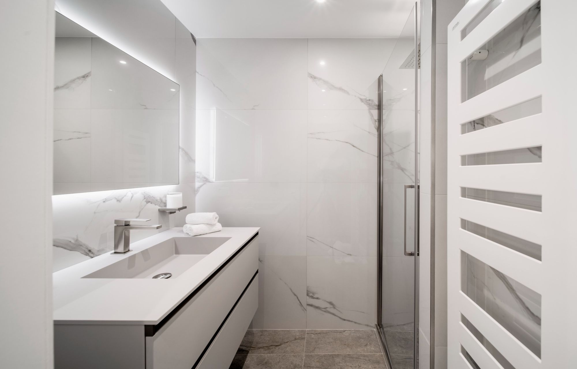 apartment 3 Rooms for sale on CANNES (06400)