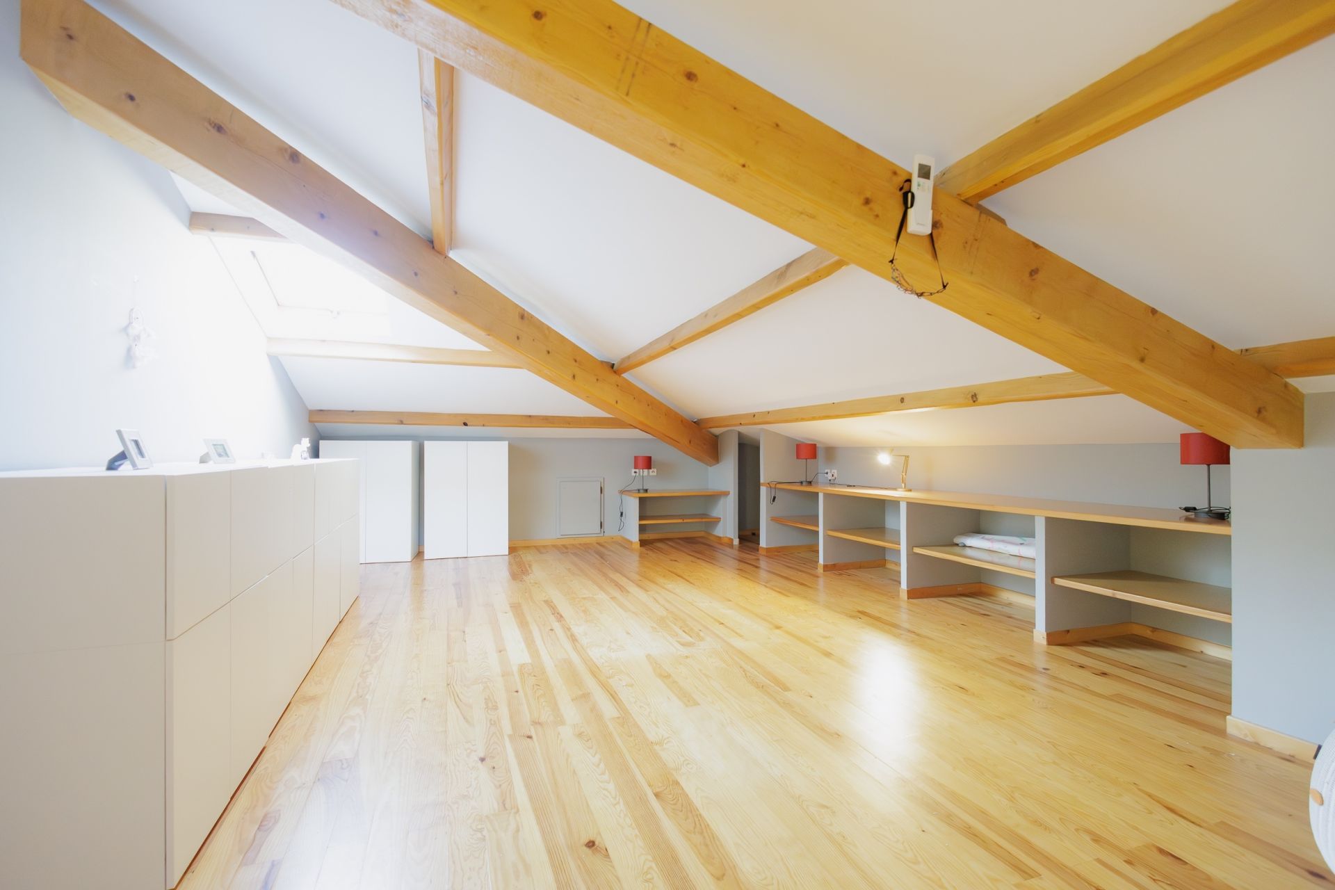 villa 11 Pièces en vente sur LA COLLE SUR LOUP (06480)