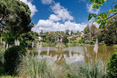 Sale Villa Villeneuve-Loubet 5 Rooms 133 m²