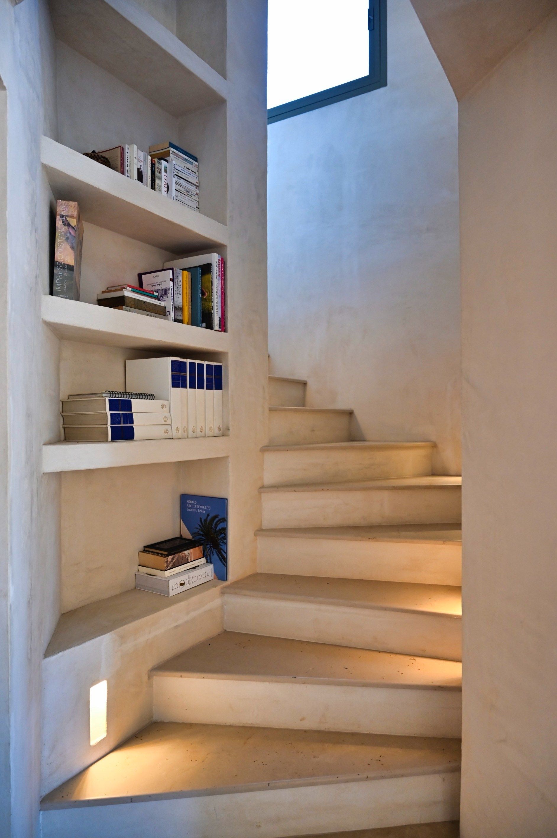 bastide 8 Pièces en vente sur RAMATUELLE (83350)