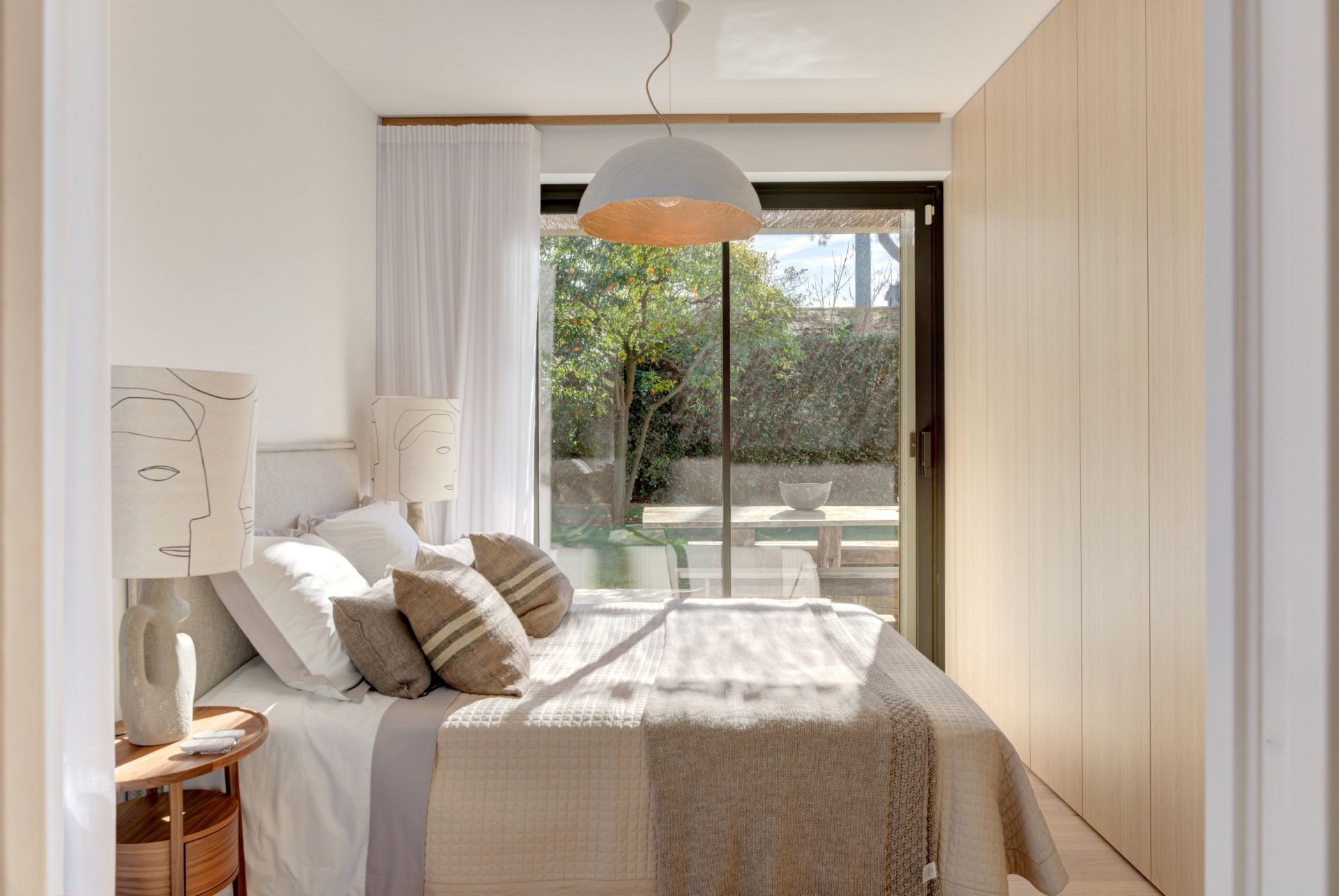 villa 5 Pièces en vente sur CAP D ANTIBES (06160)