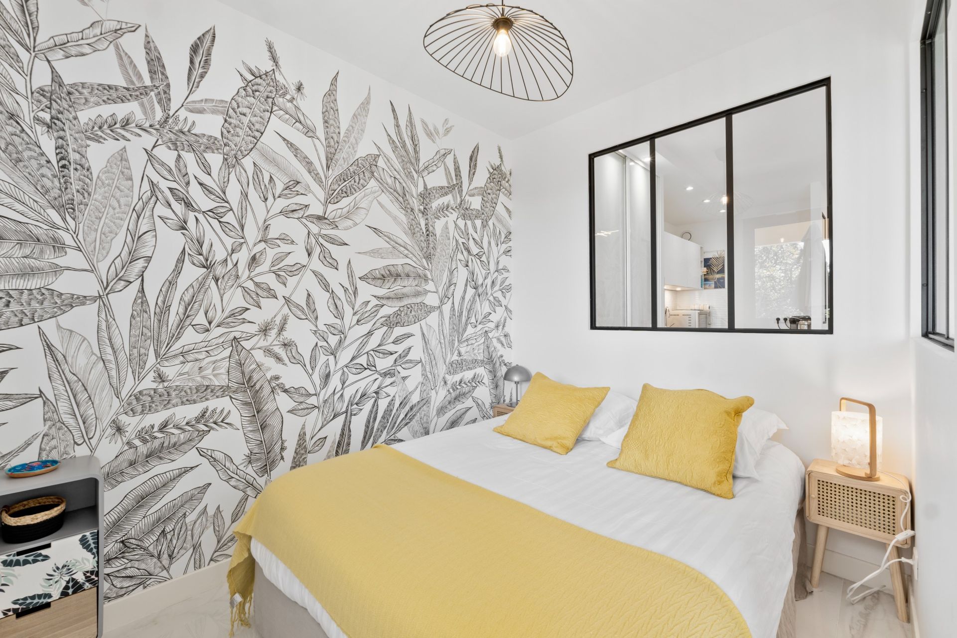 appartement 1 pièce en vente sur CANNES (06400)