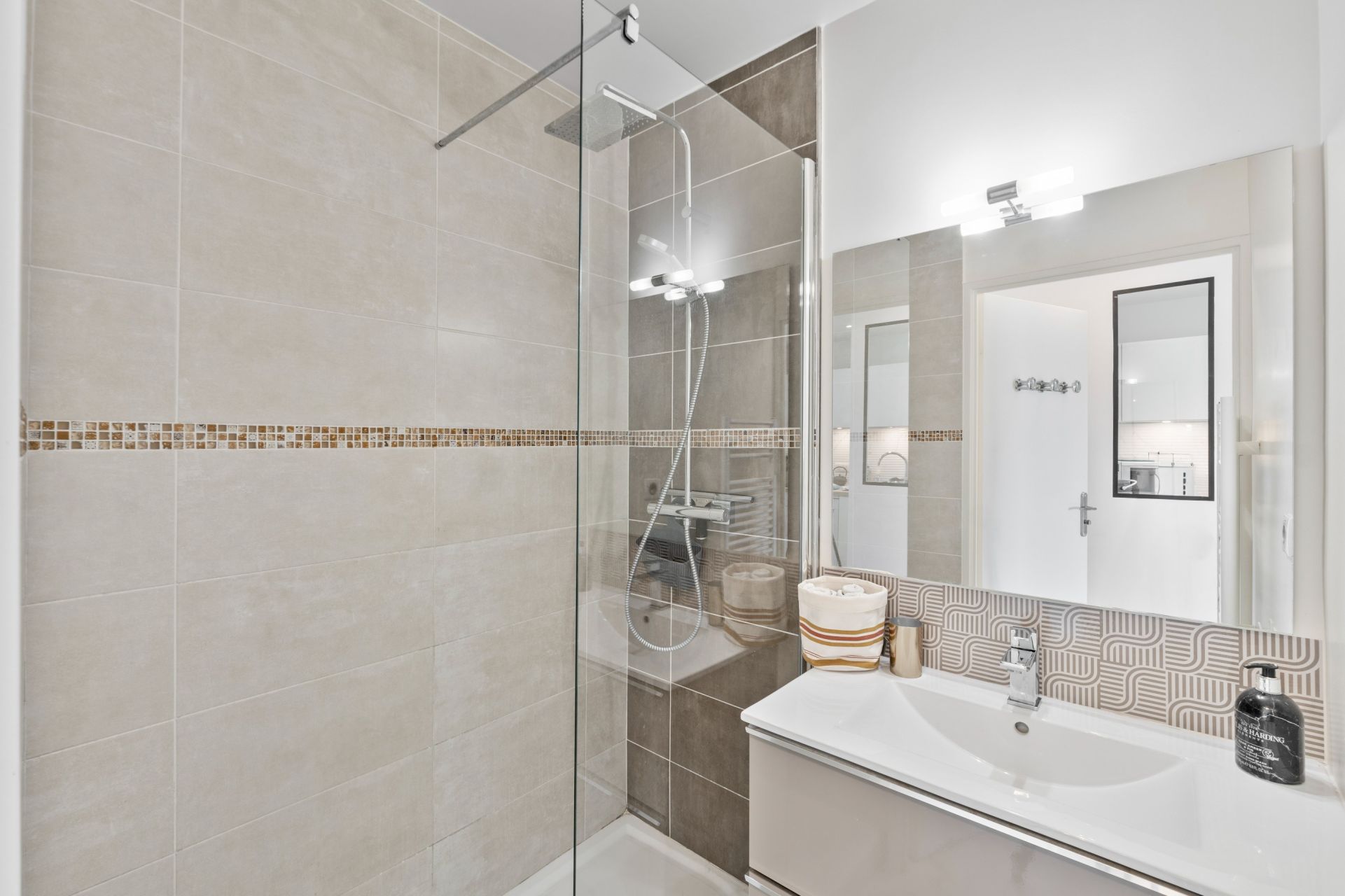 appartement 1 pièce en vente sur CANNES (06400)