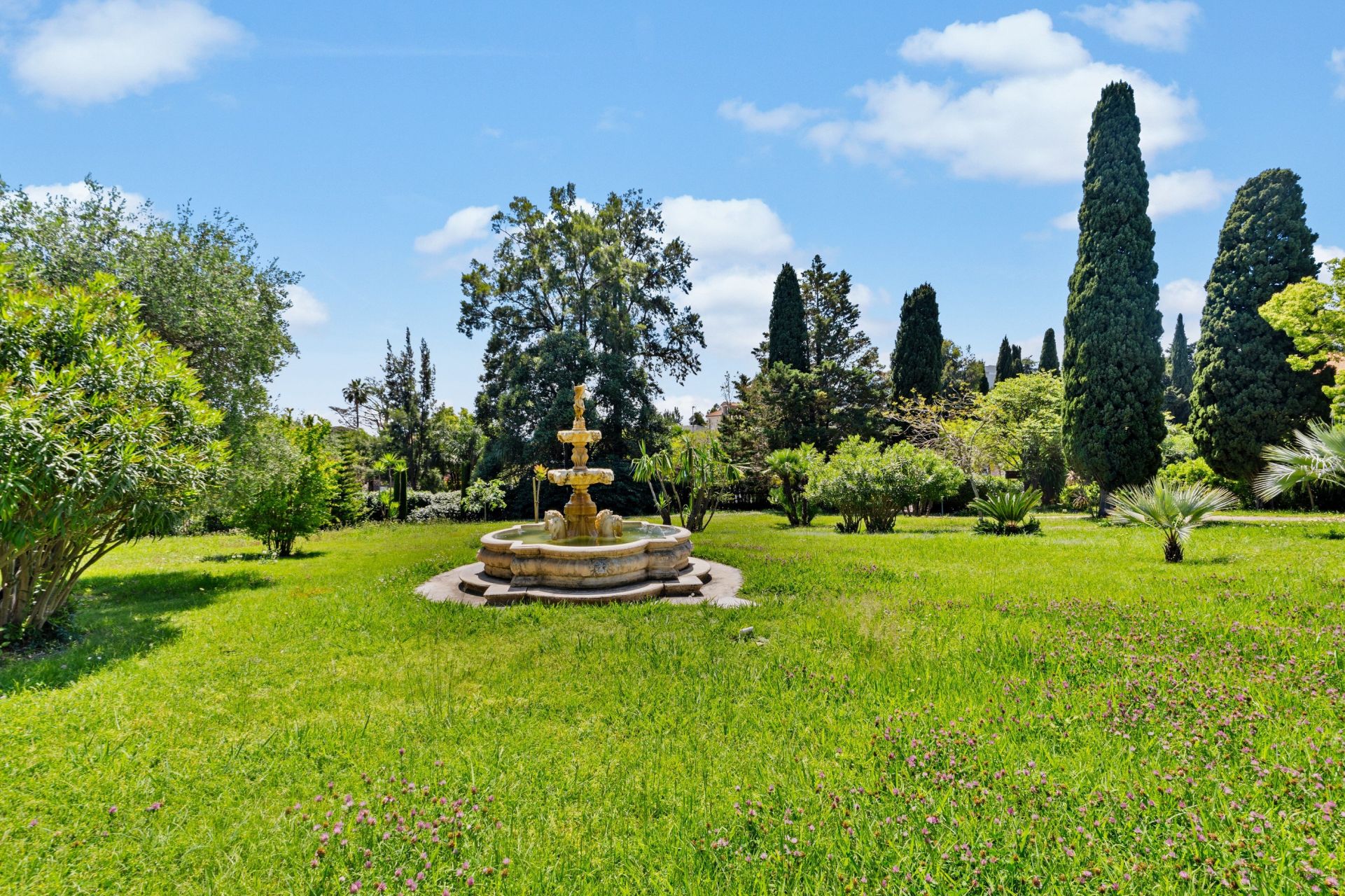 appartement 1 pièce en vente sur CANNES (06400)