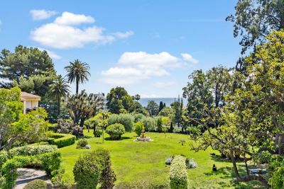 Vente Appartement Cannes 1&nbsp;pièce 30&nbsp;m²