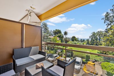 Vente Appartement Cannes 1 pièce 30 m²