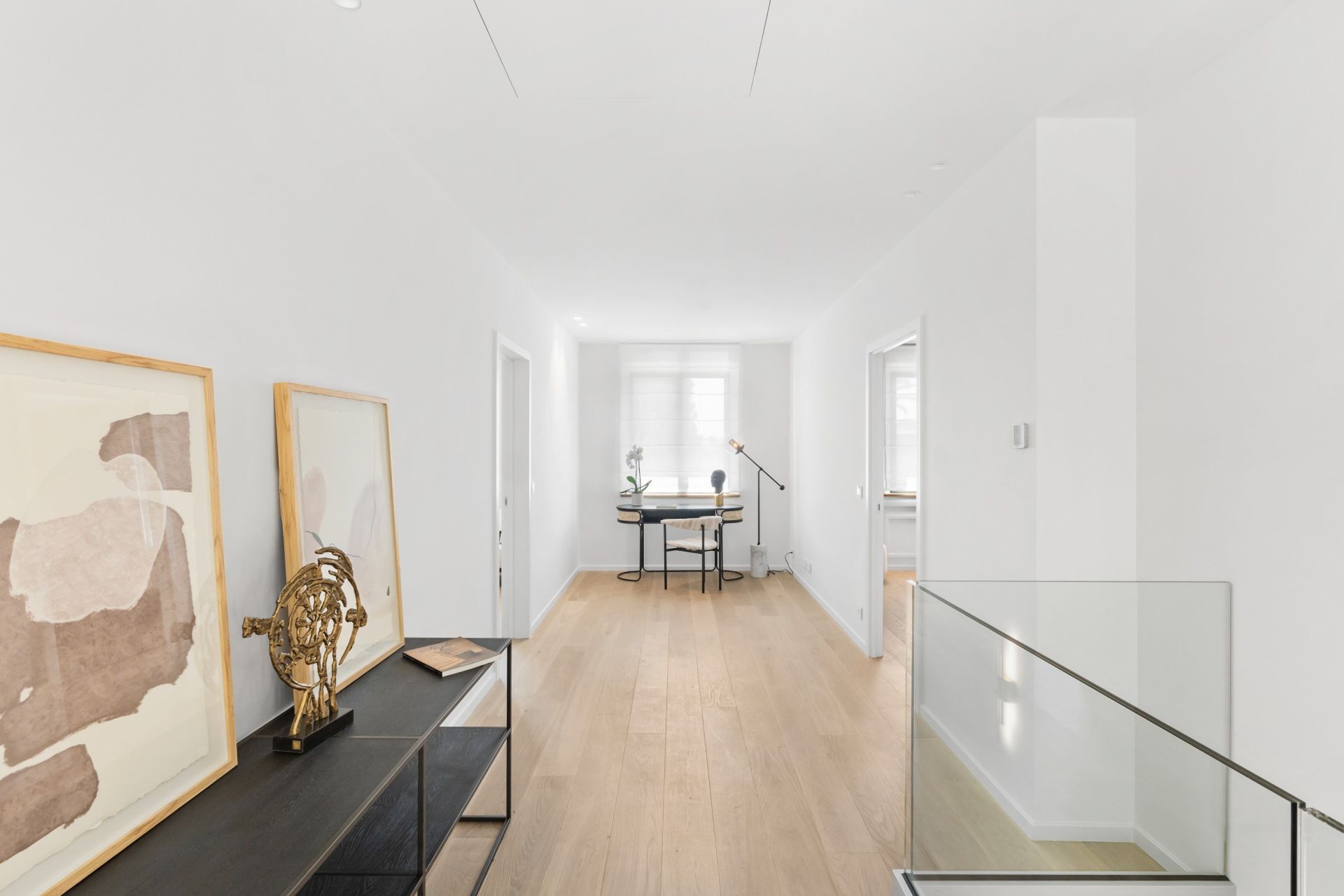 villa 8 Pièces en vente sur CANNES (06400)