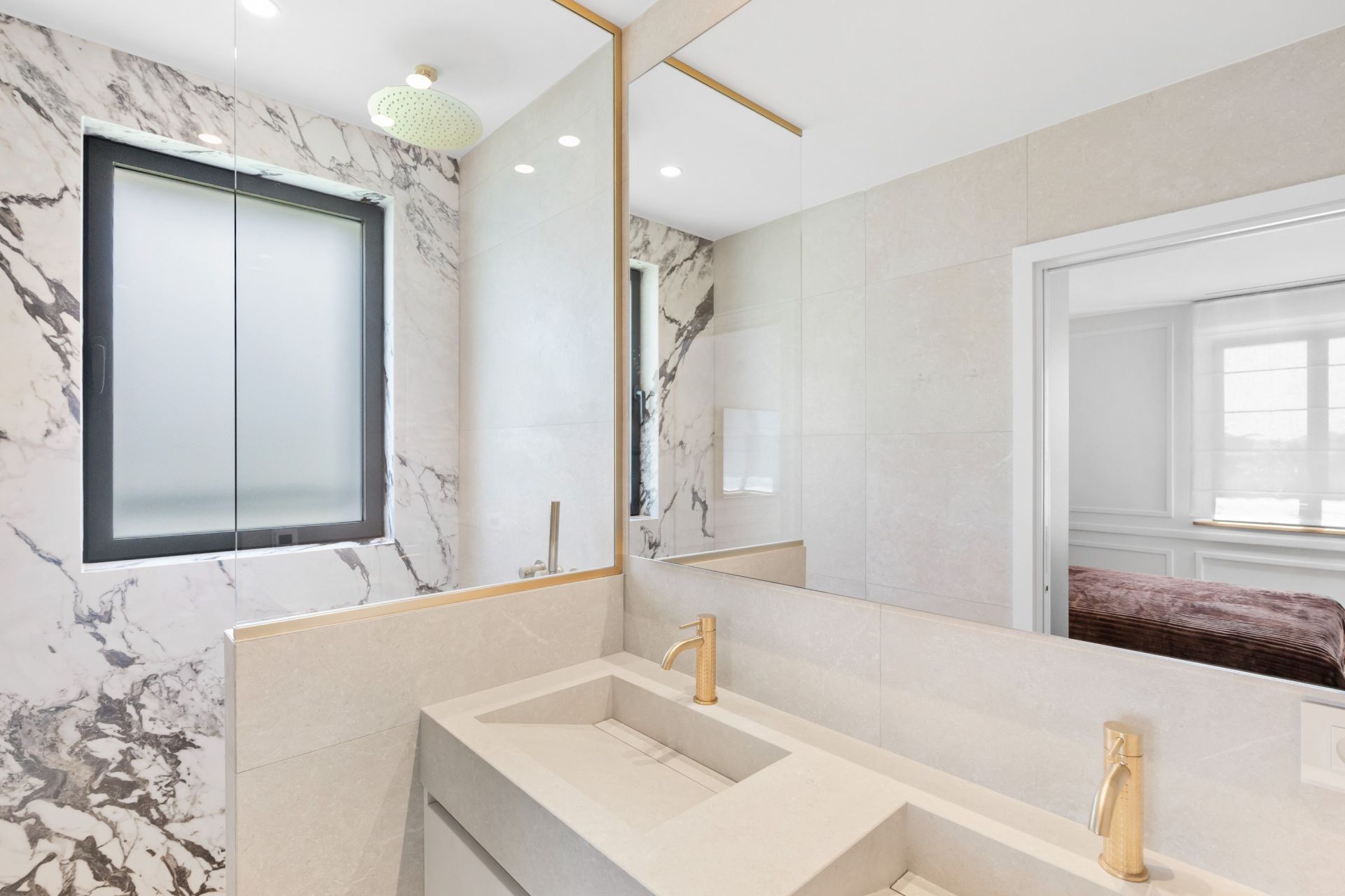 villa 8 Pièces en vente sur CANNES (06400)