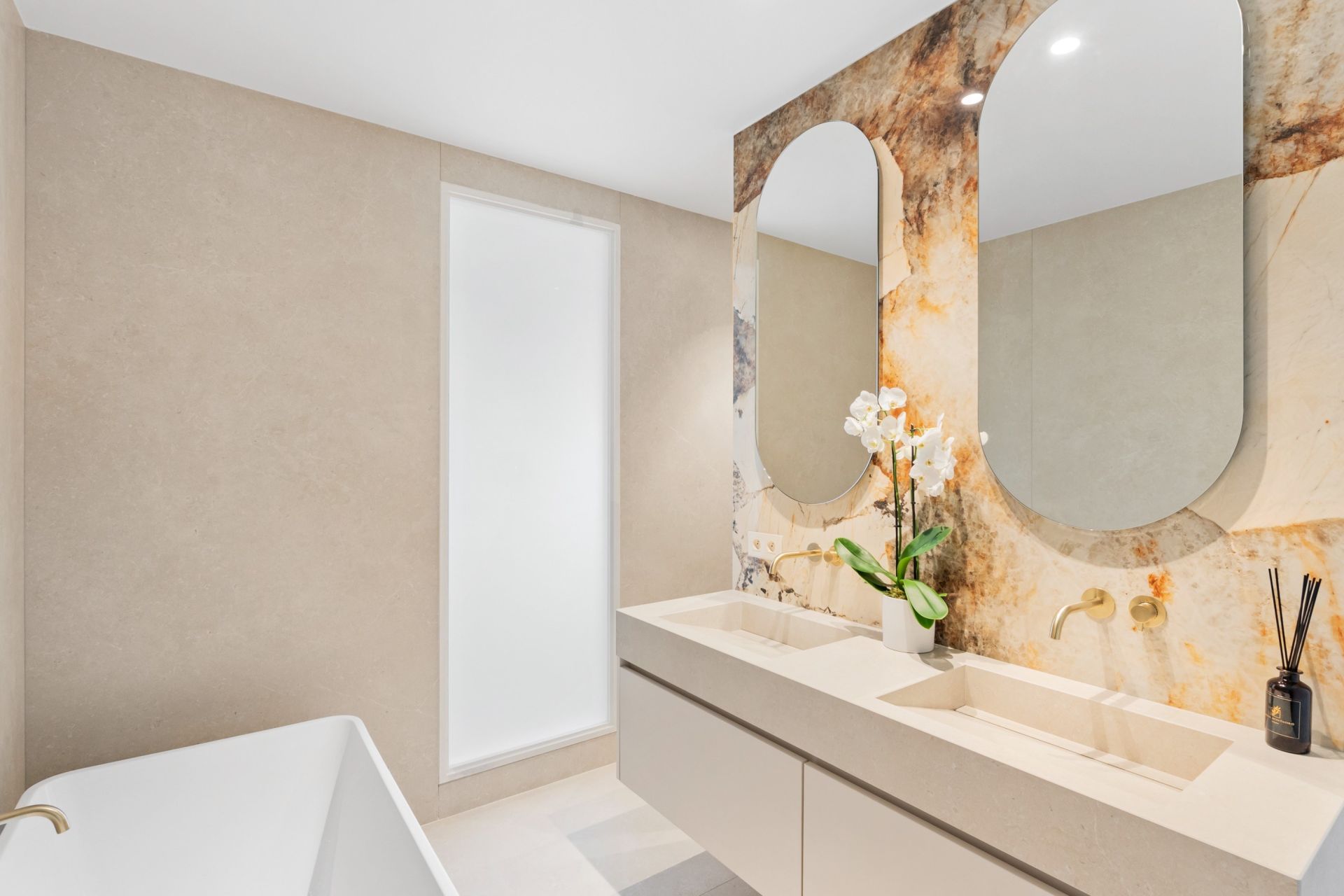 villa 8 Pièces en vente sur CANNES (06400)