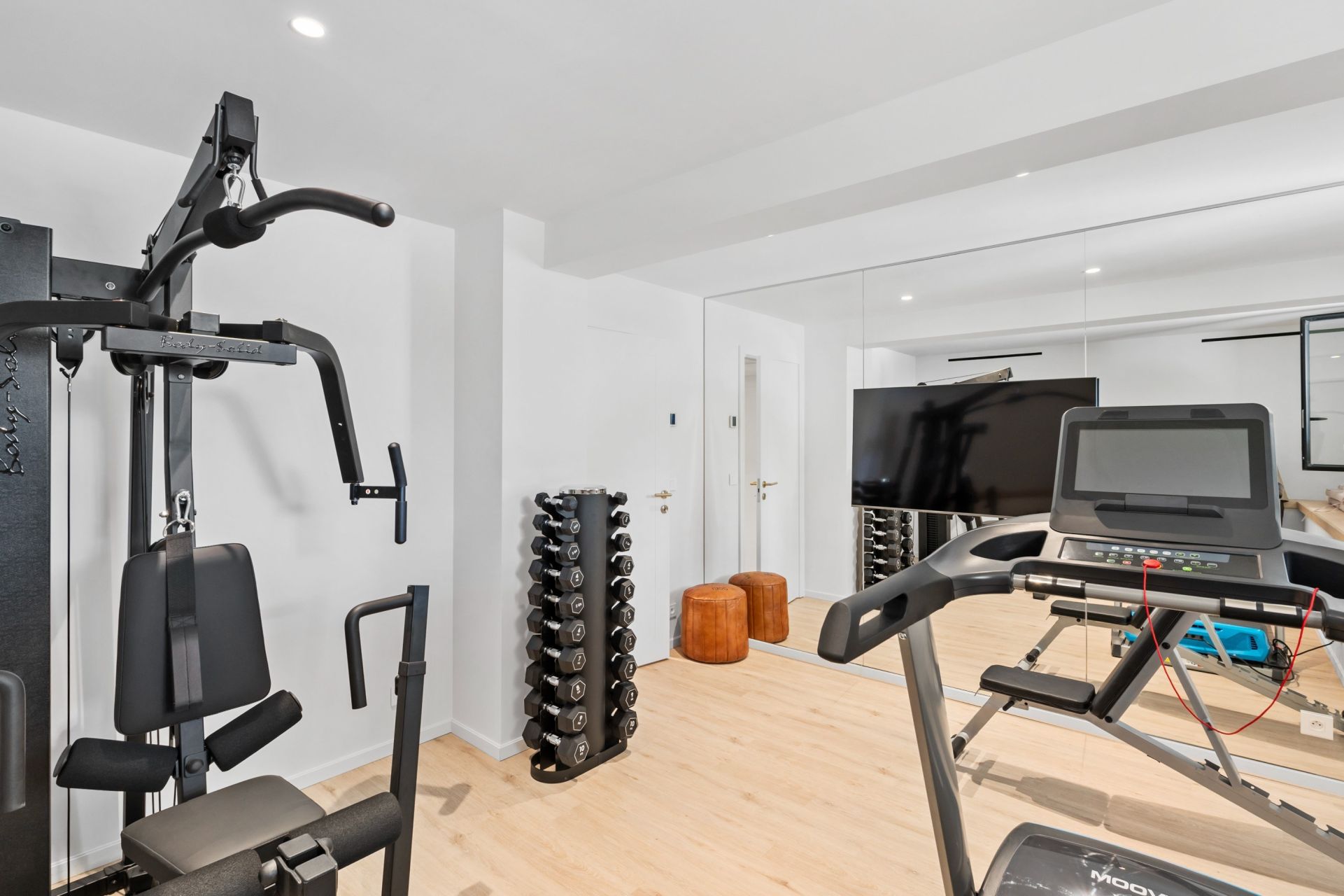 villa 8 Pièces en vente sur CANNES (06400)