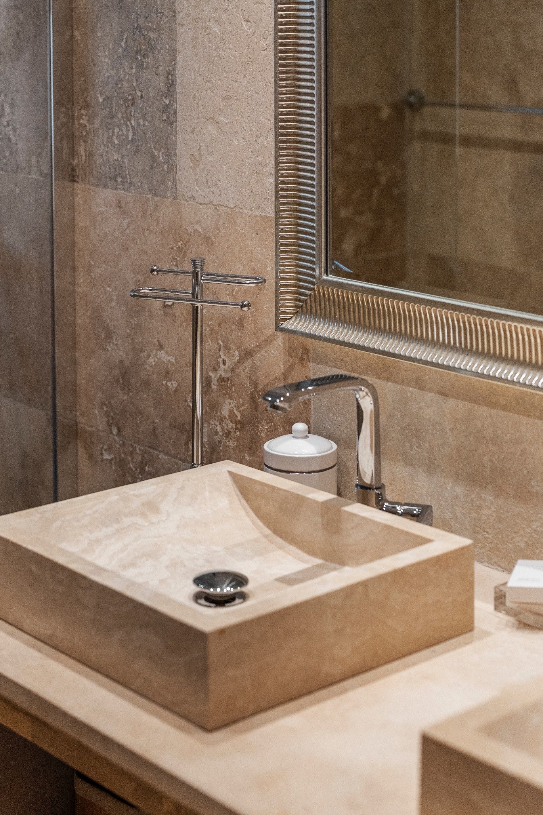 villa 7 Pièces en vente sur ST PAUL DE VENCE (06570)