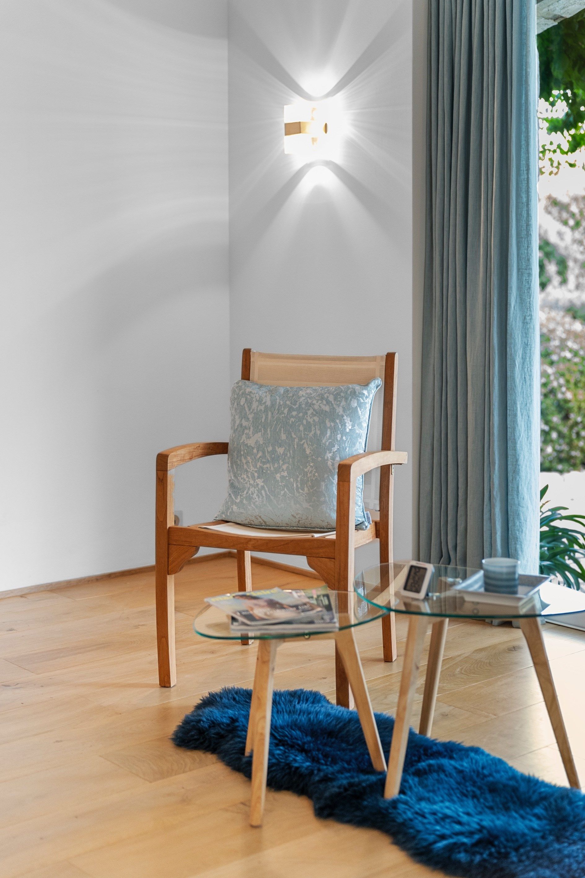 villa 7 Pièces en vente sur ST PAUL DE VENCE (06570)