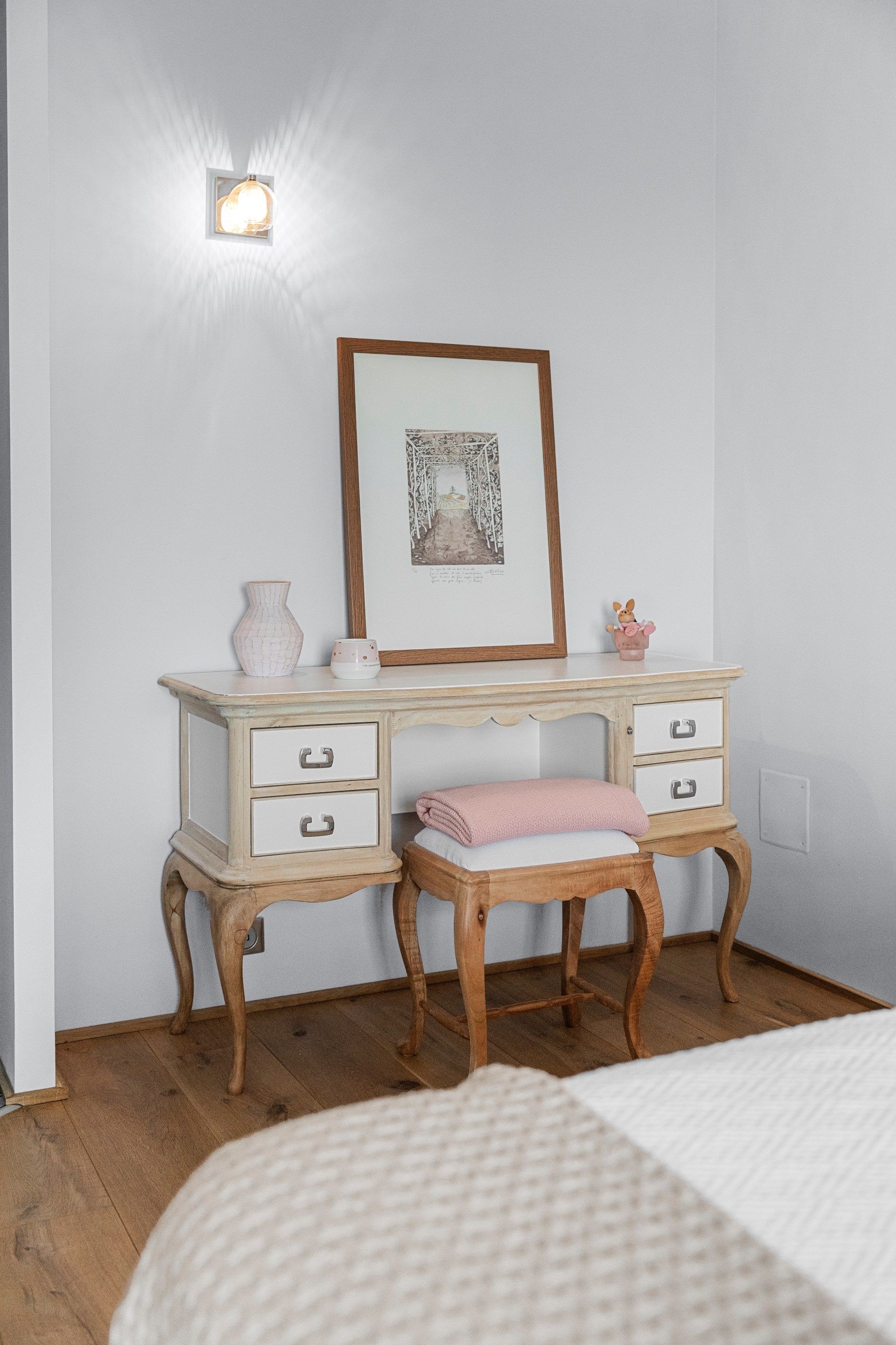 villa 7 Pièces en vente sur ST PAUL DE VENCE (06570)