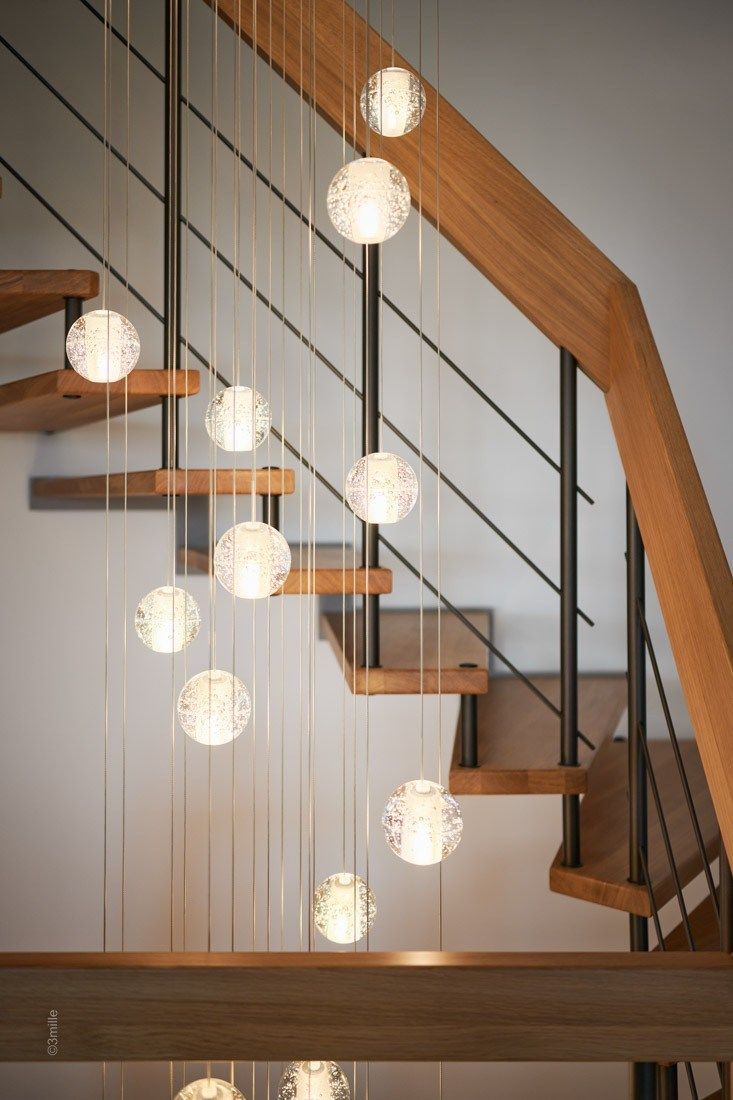 bastide 6 Pièces en vente sur LE CANNET (06110)