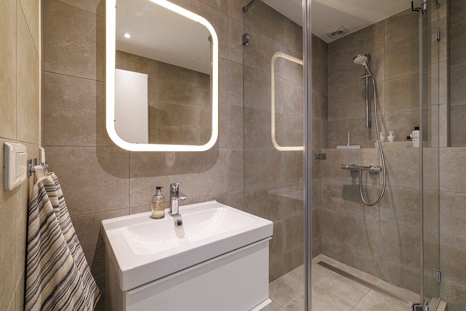 penthouse 3 Rooms for sale on NICE (06000)