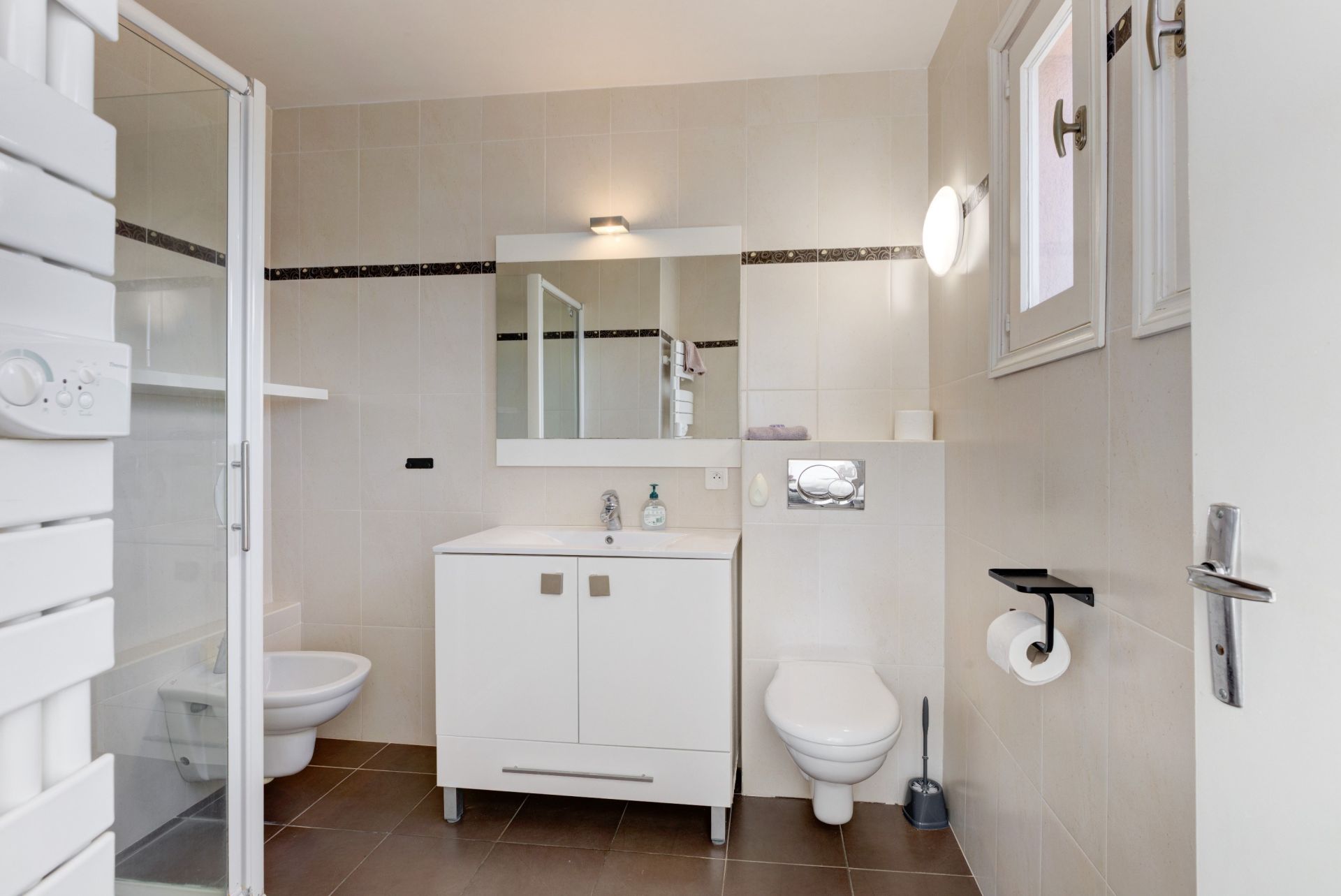 maison contemporaine 5 Pièces en vente sur THEOULE SUR MER (06590)