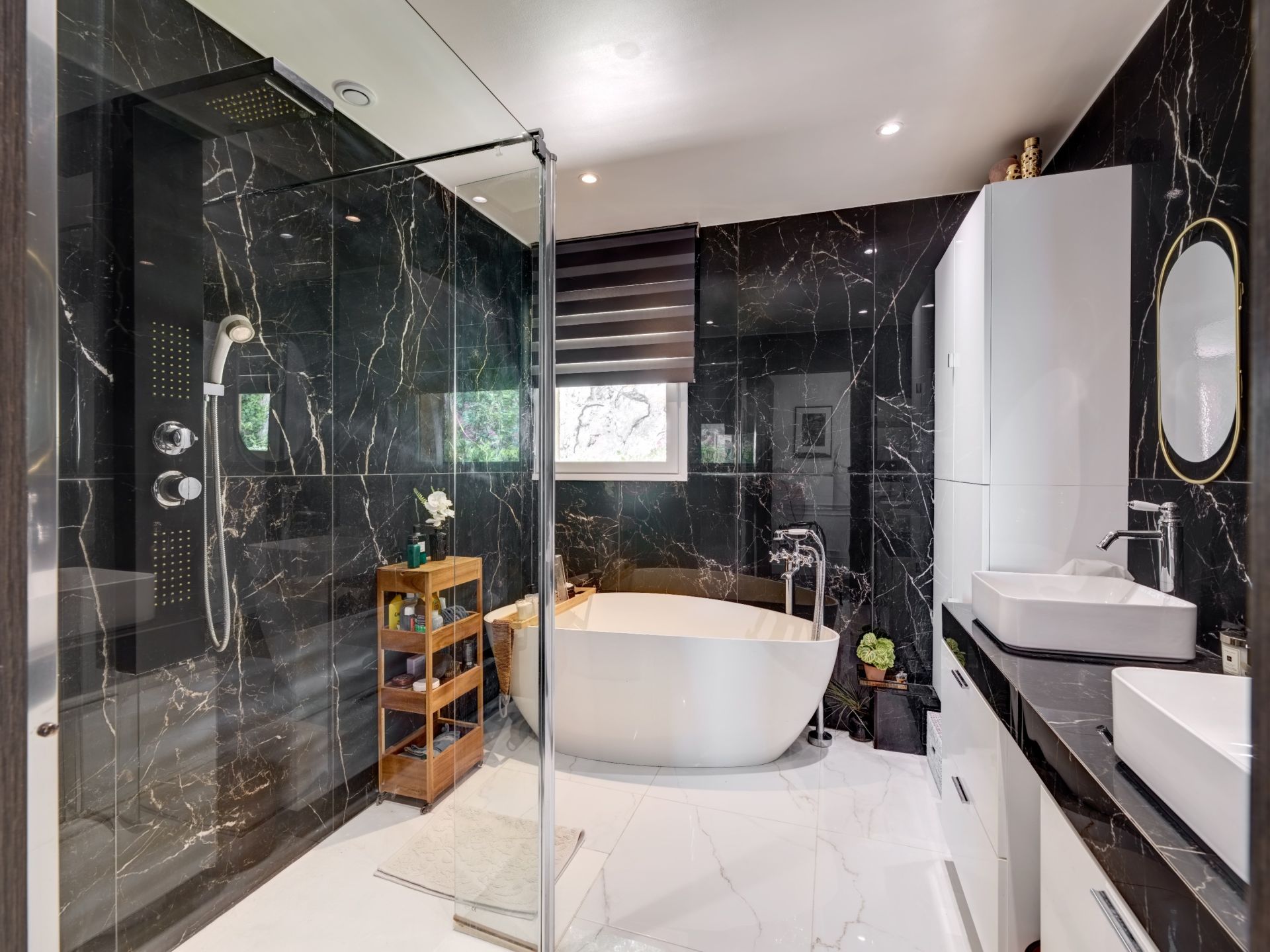 maison 3 Pièces en vente sur VALLAURIS (06220)