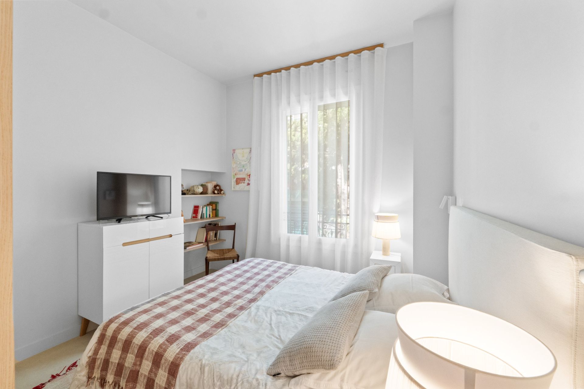 maison de ville 4 Pièces en vente sur CANNES (06400)