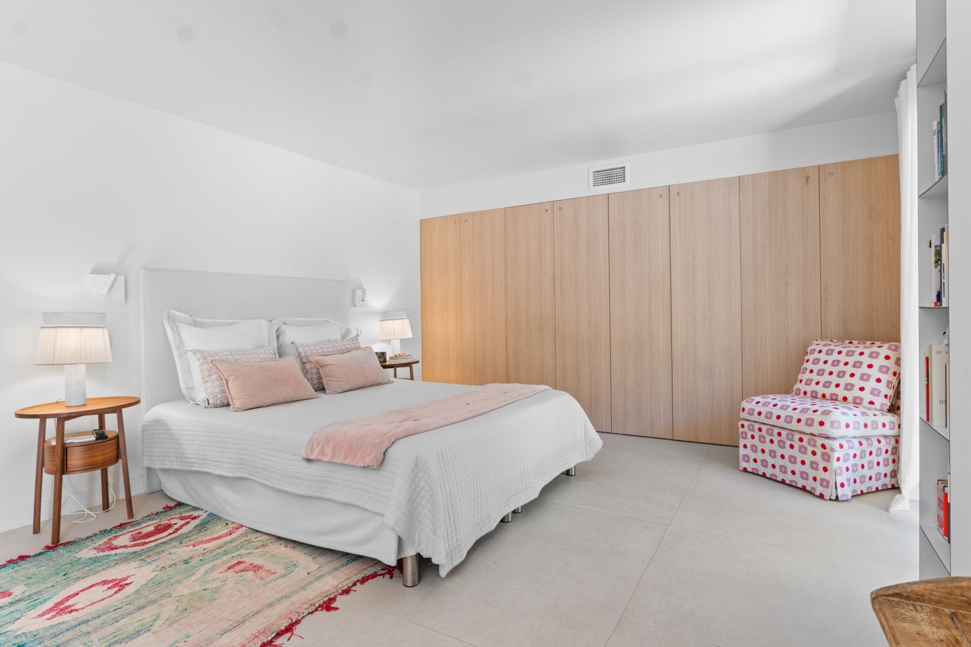 maison de ville 4 Pièces en vente sur CANNES (06400)