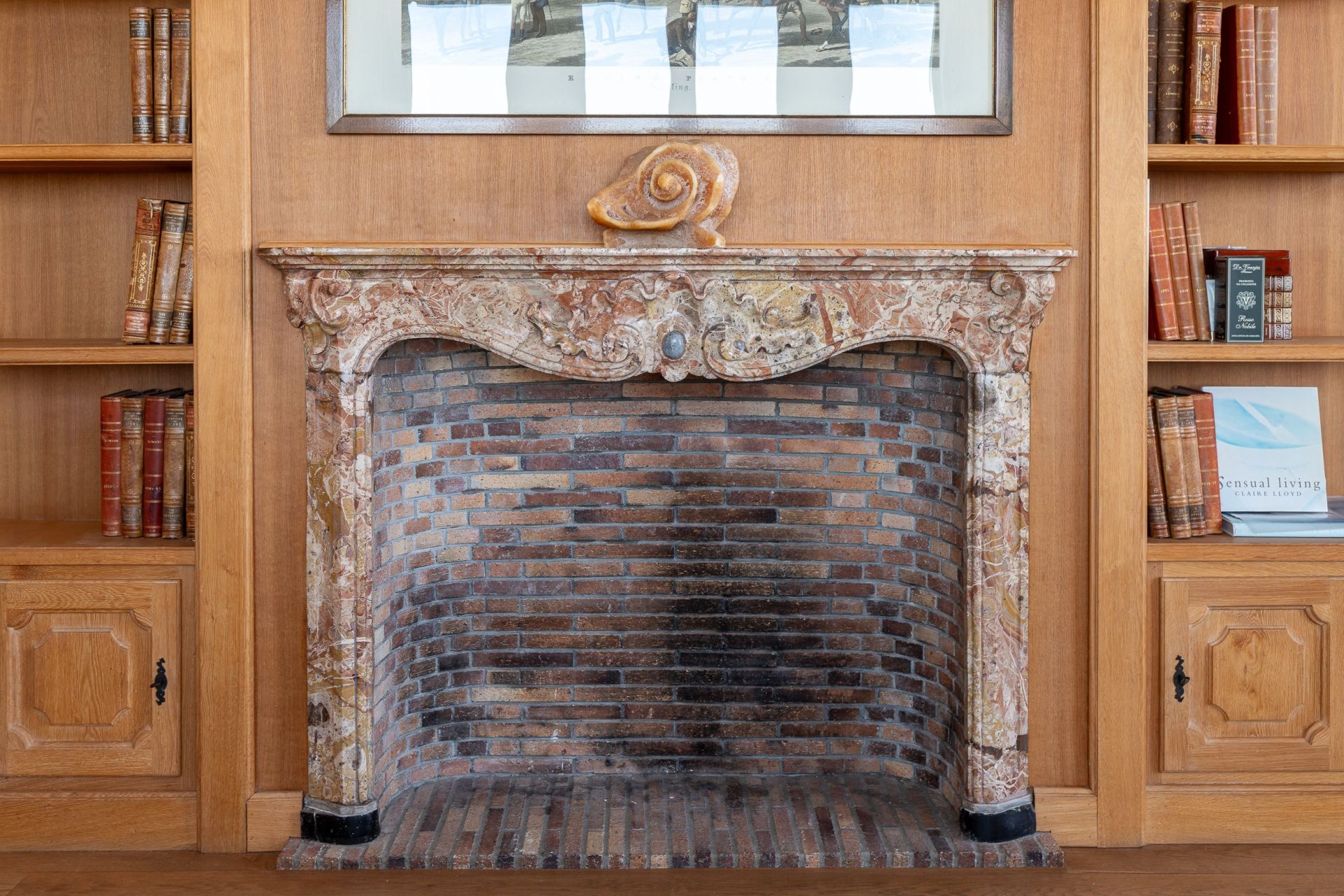 duplex 3 Rooms for sale on ROQUEBRUNE CAP MARTIN (06190)