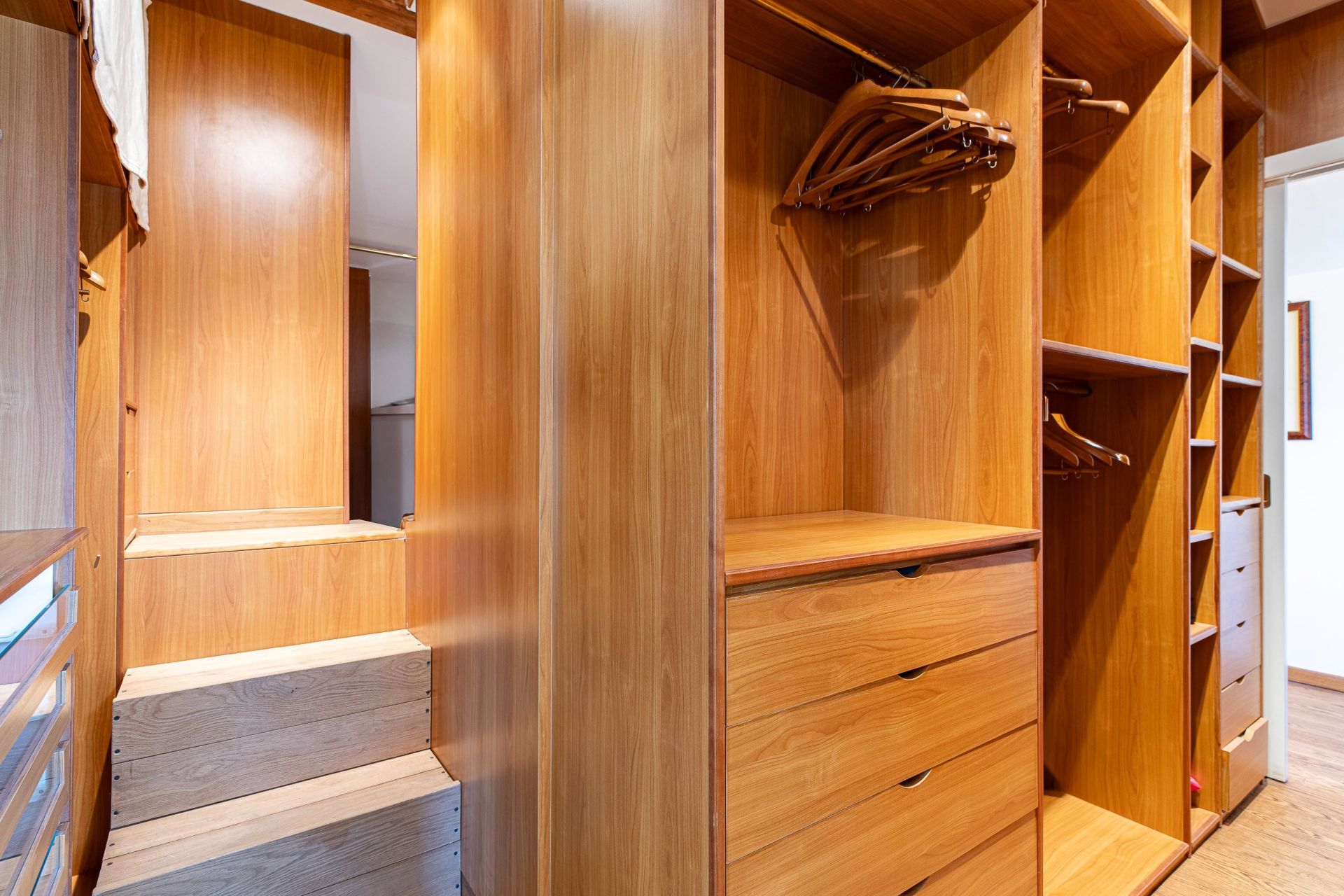 duplex 3 Rooms for sale on ROQUEBRUNE CAP MARTIN (06190)