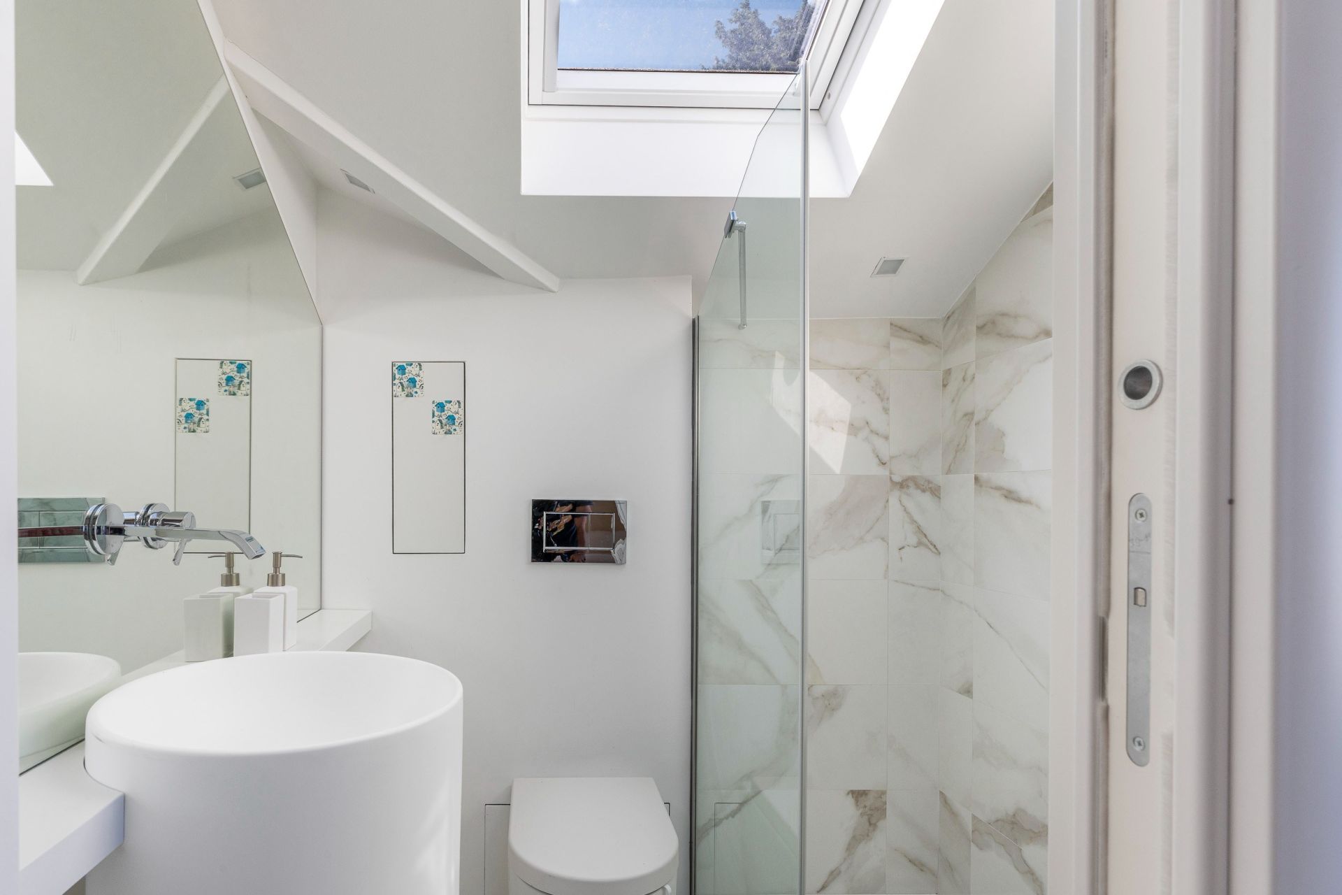 duplex 3 Rooms for sale on ROQUEBRUNE CAP MARTIN (06190)