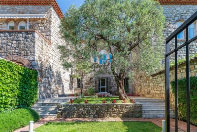 Sale Duplex Roquebrune-Cap-Martin 3 Rooms 100 m²