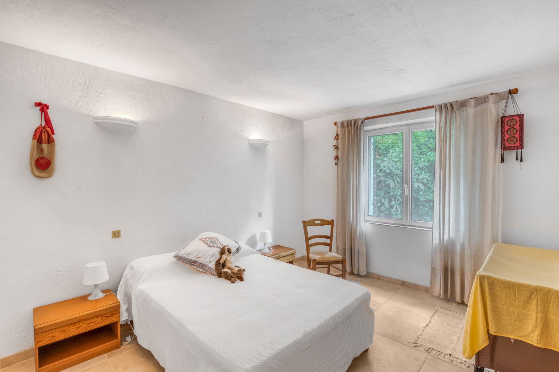 villa 9 Pièces en vente sur GRASSE (06130)