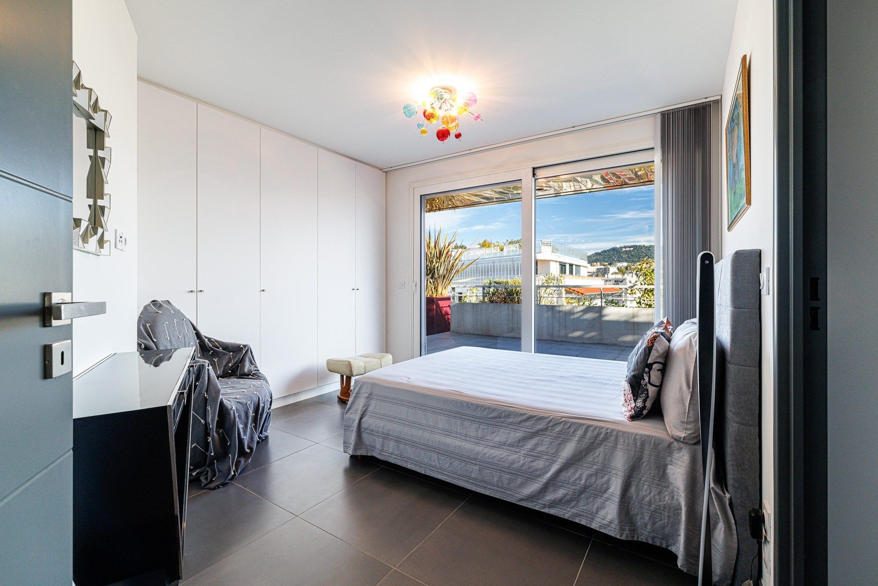 apartment 3 Rooms for sale on NICE (06000)