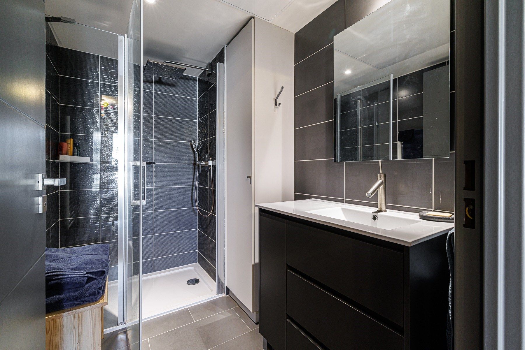 apartment 3 Rooms for sale on NICE (06000)