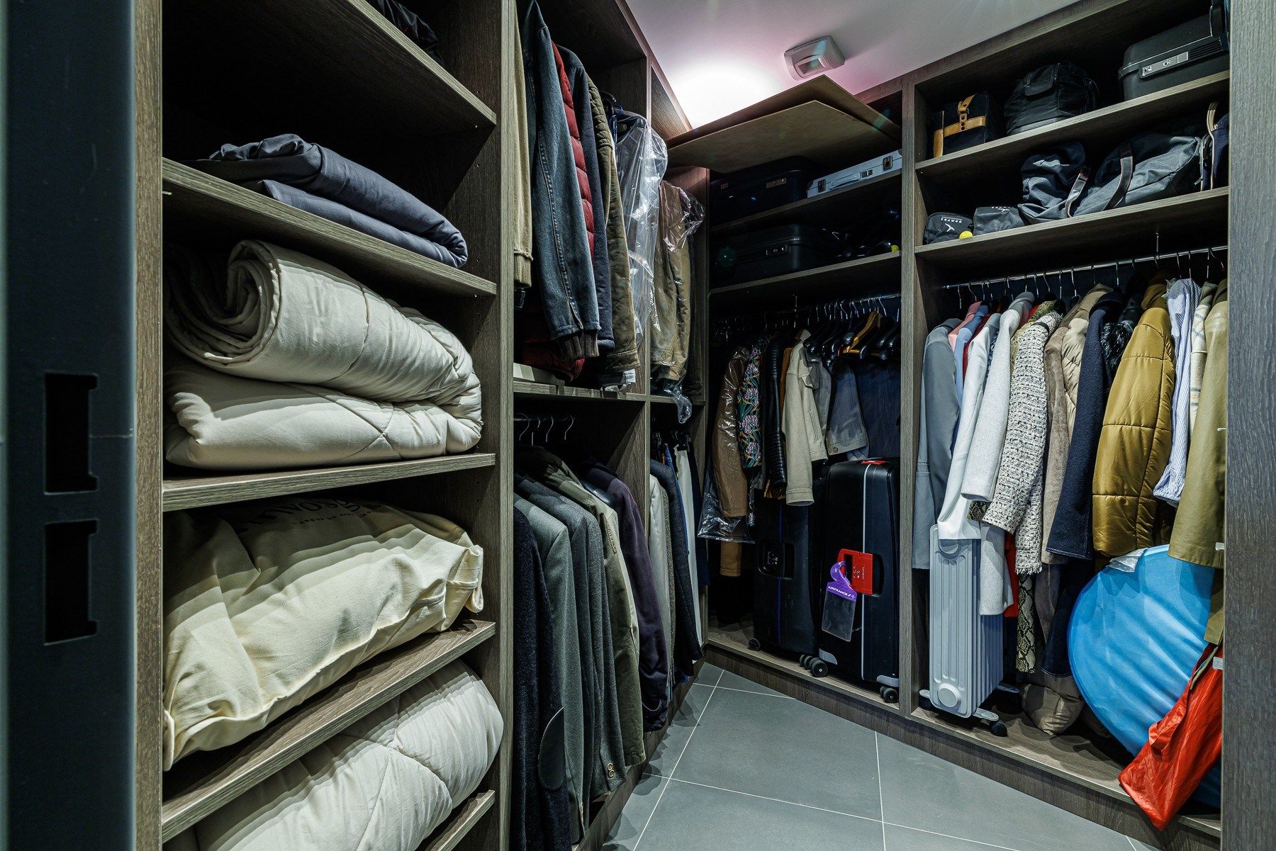 apartment 3 Rooms for sale on NICE (06000)