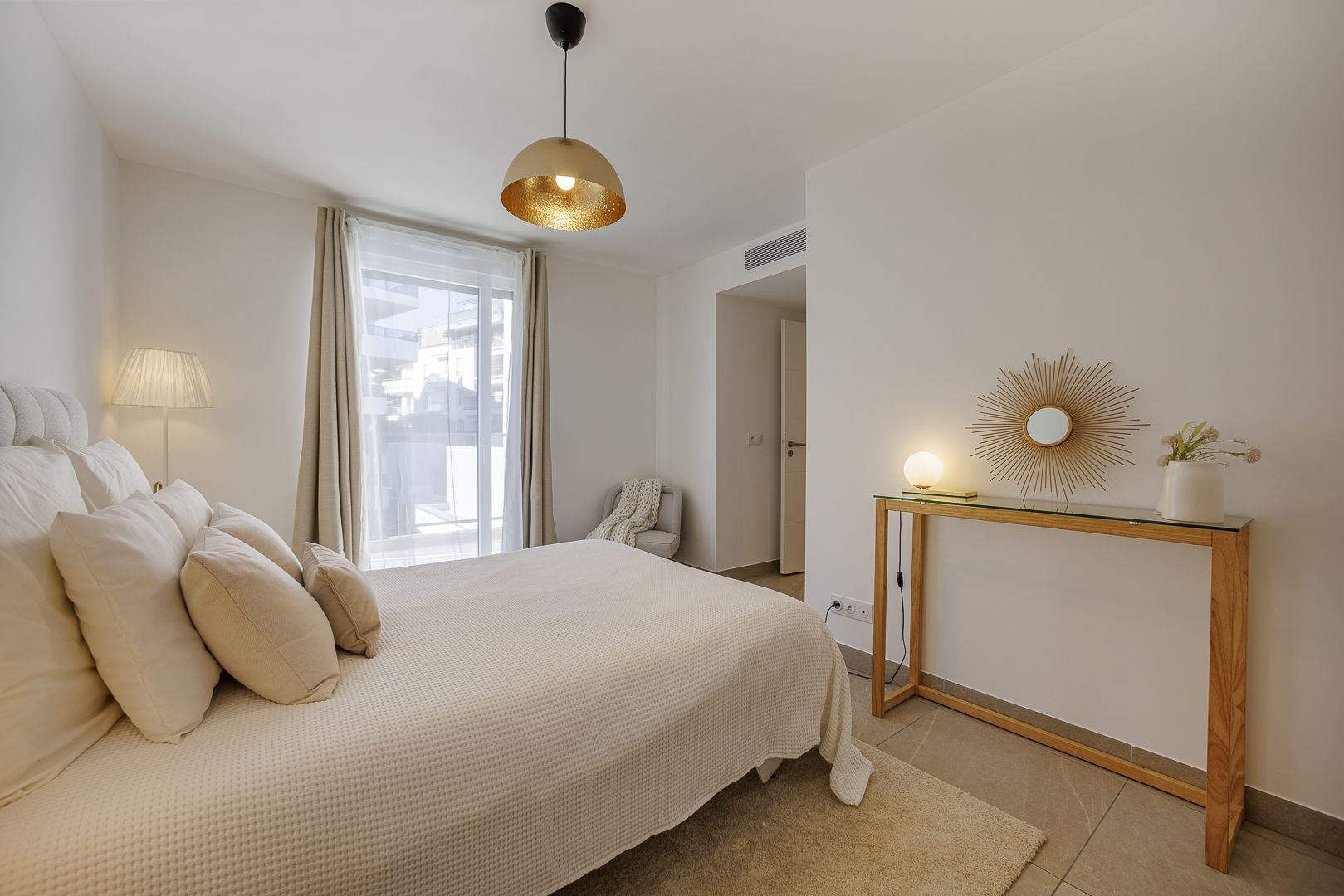 penthouse 4 Pièces en vente sur ANTIBES (06600)