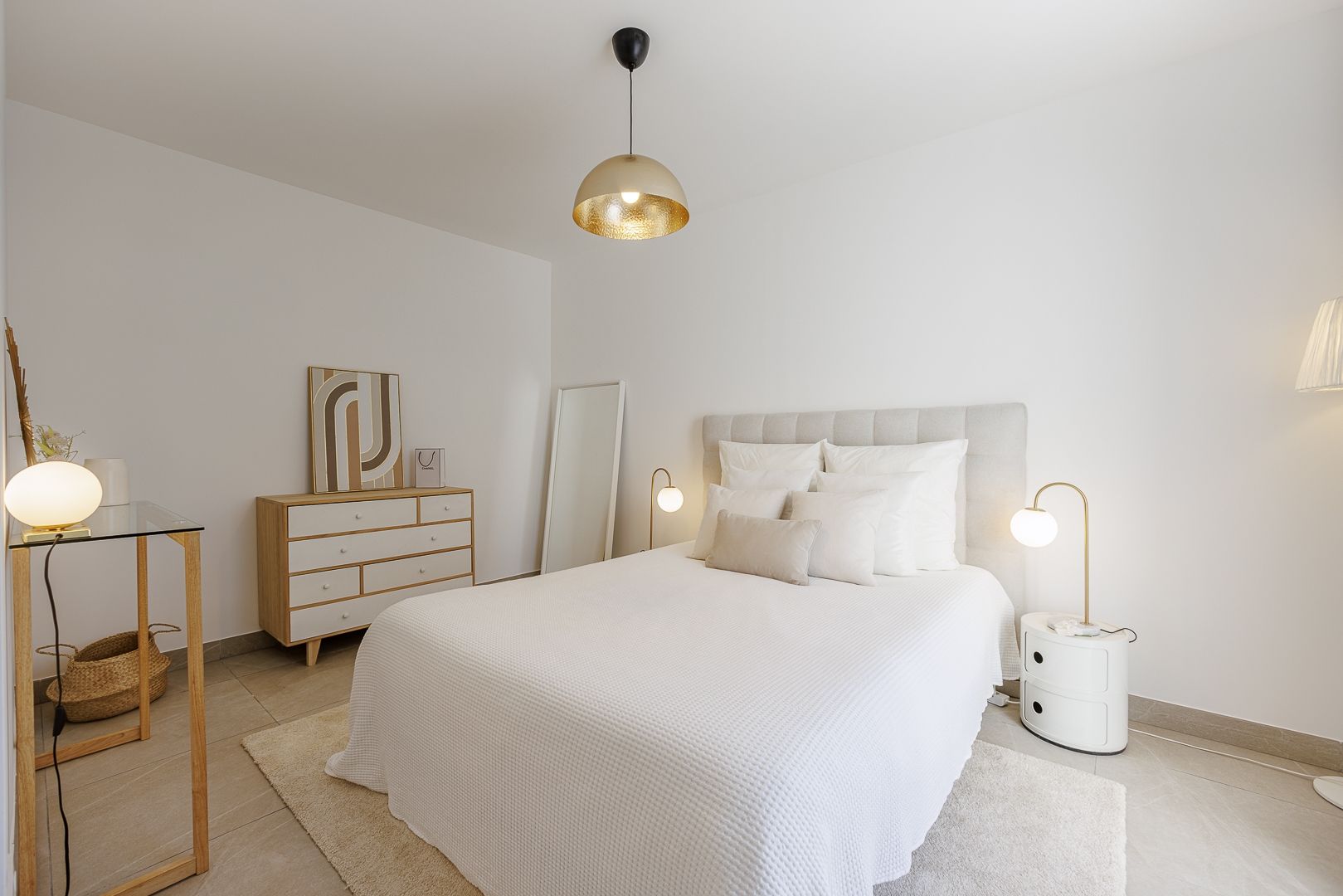 penthouse 4 Pièces en vente sur ANTIBES (06600)