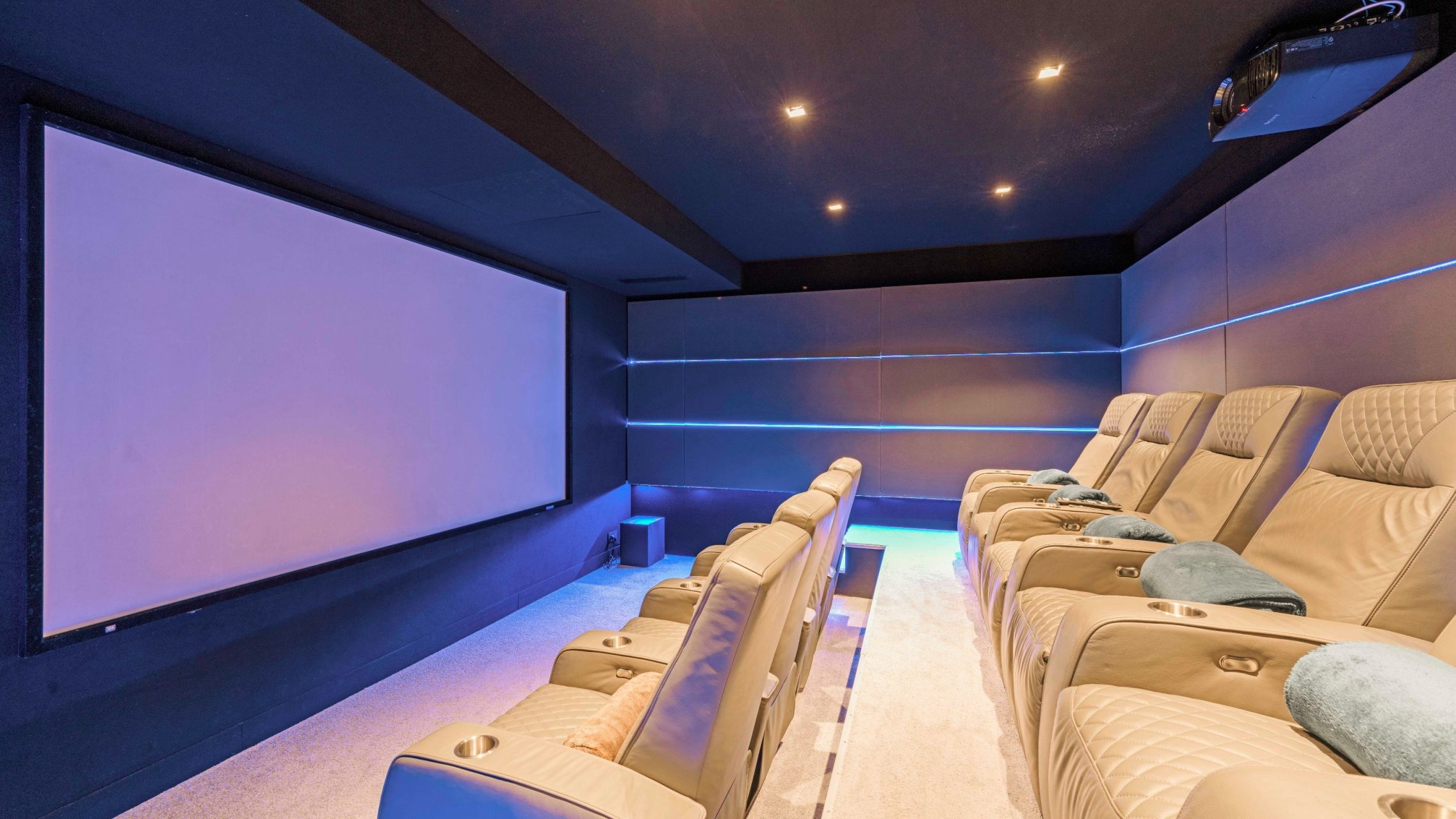 villa 12 Pièces en vente sur RAMATUELLE (83350)