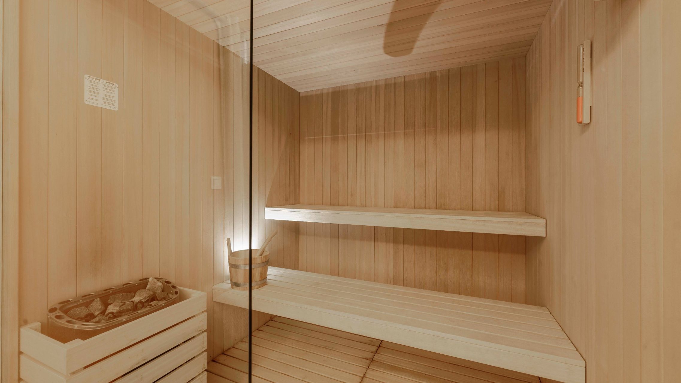 villa 12 Pièces en vente sur RAMATUELLE (83350)